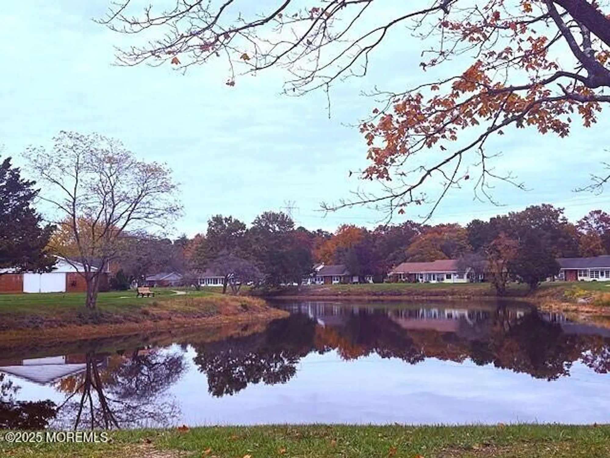 Property Slideshow image 25 of 26 | 530 portsmouth dr d, Lakewood, NJ, 08701