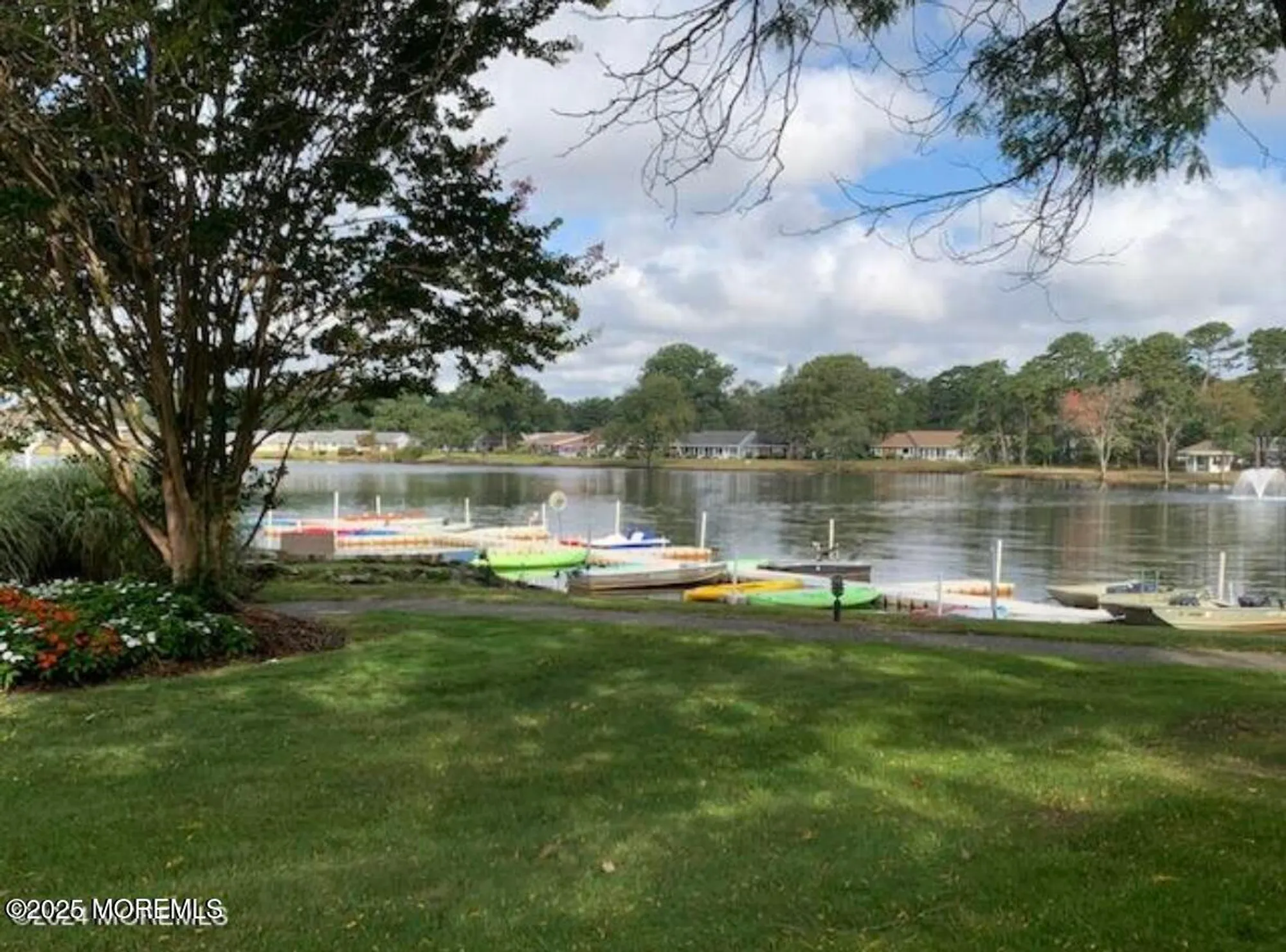 Property Slideshow image 24 of 26 | 530 portsmouth dr d, Lakewood, NJ, 08701