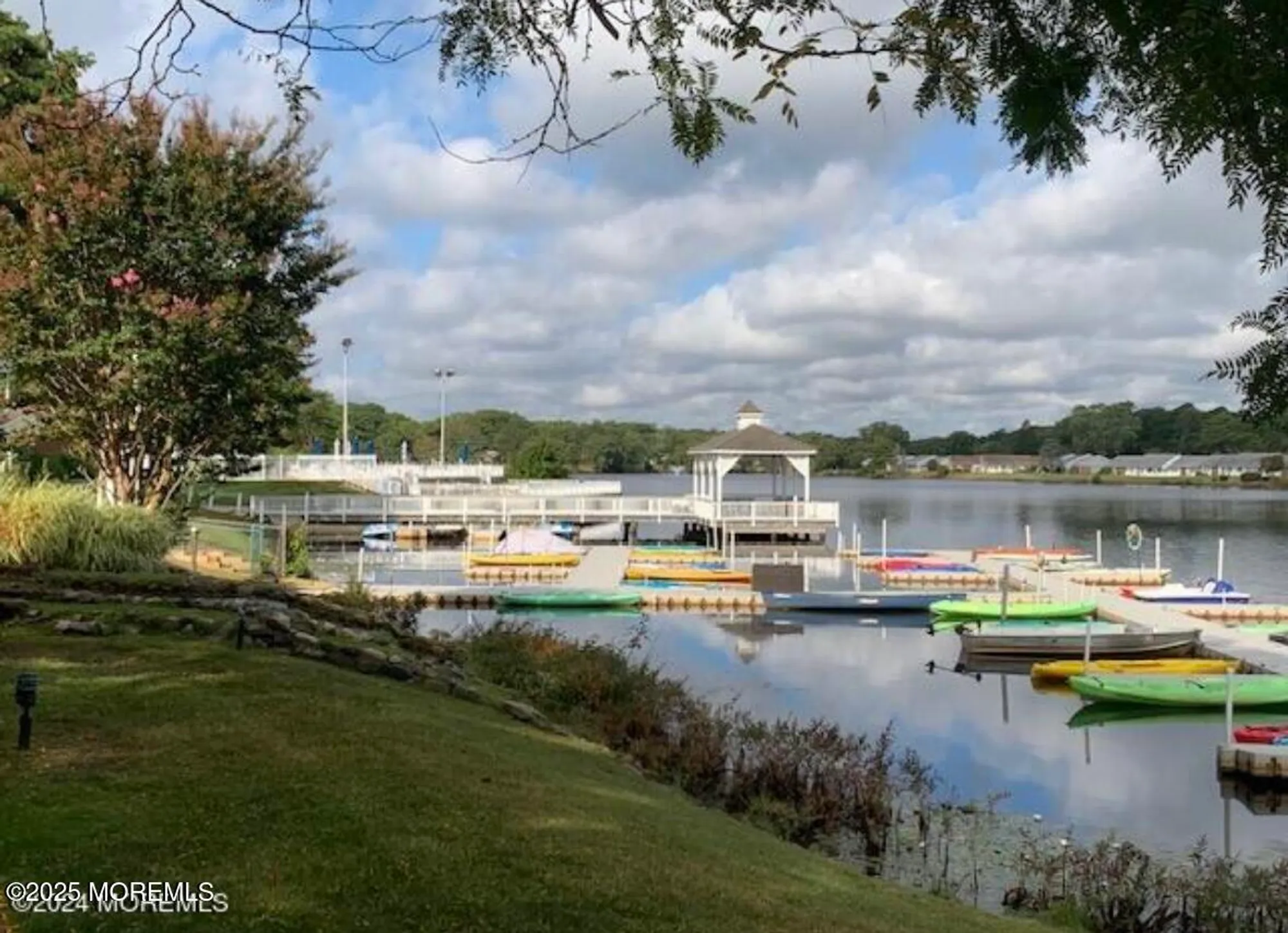 Property Slideshow image 3 of 26 | 530 portsmouth dr d, Lakewood, NJ, 08701