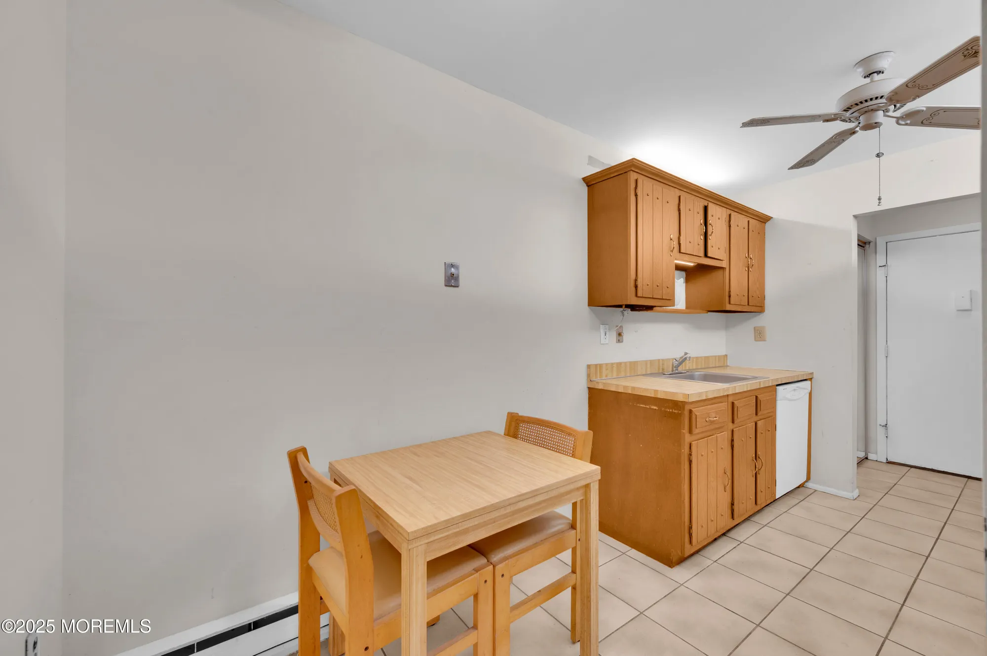 Property Slideshow image 15 of 28 | 97 arrowood rd a, Manalapan, NJ, 07726