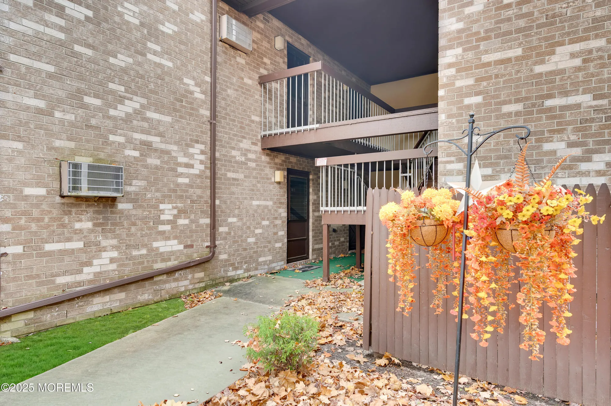 Property Slideshow image 5 of 28 | 97 arrowood rd a, Manalapan, NJ, 07726