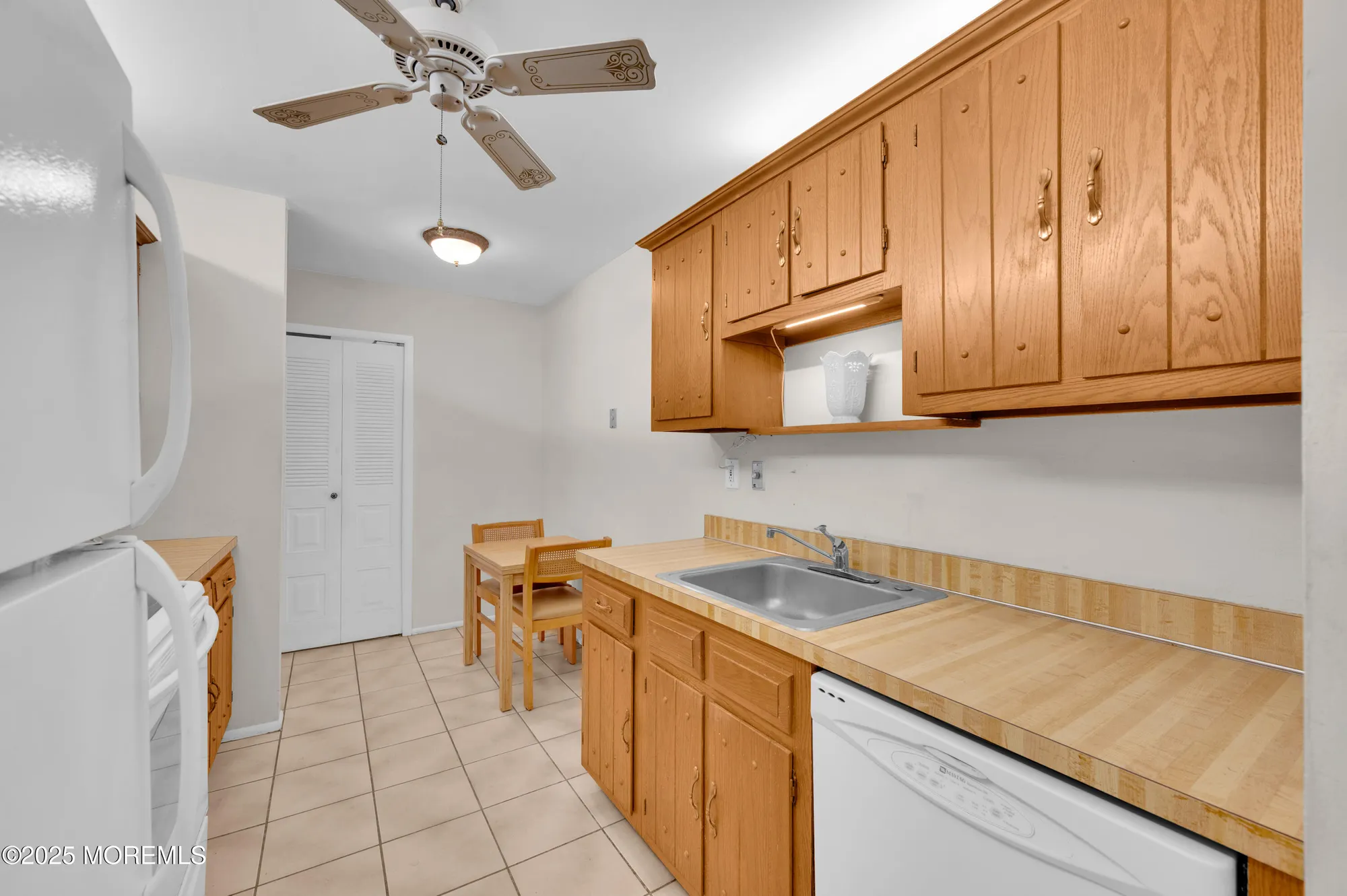 Property Slideshow image 14 of 28 | 97 arrowood rd a, Manalapan, NJ, 07726