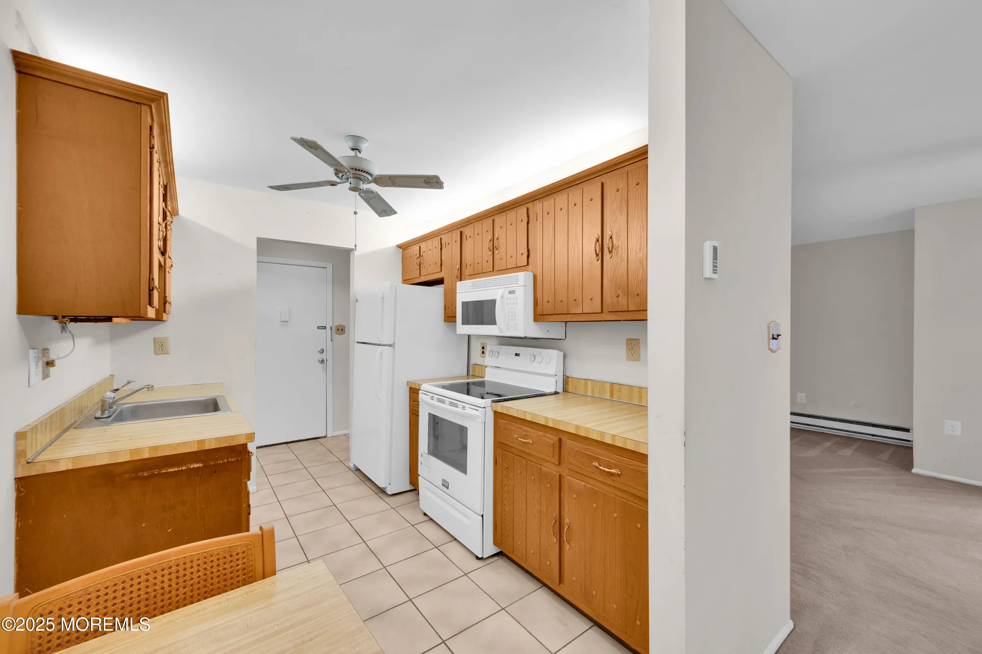 Property Slideshow image 16 of 28 | 97 arrowood rd a, Manalapan, NJ, 07726