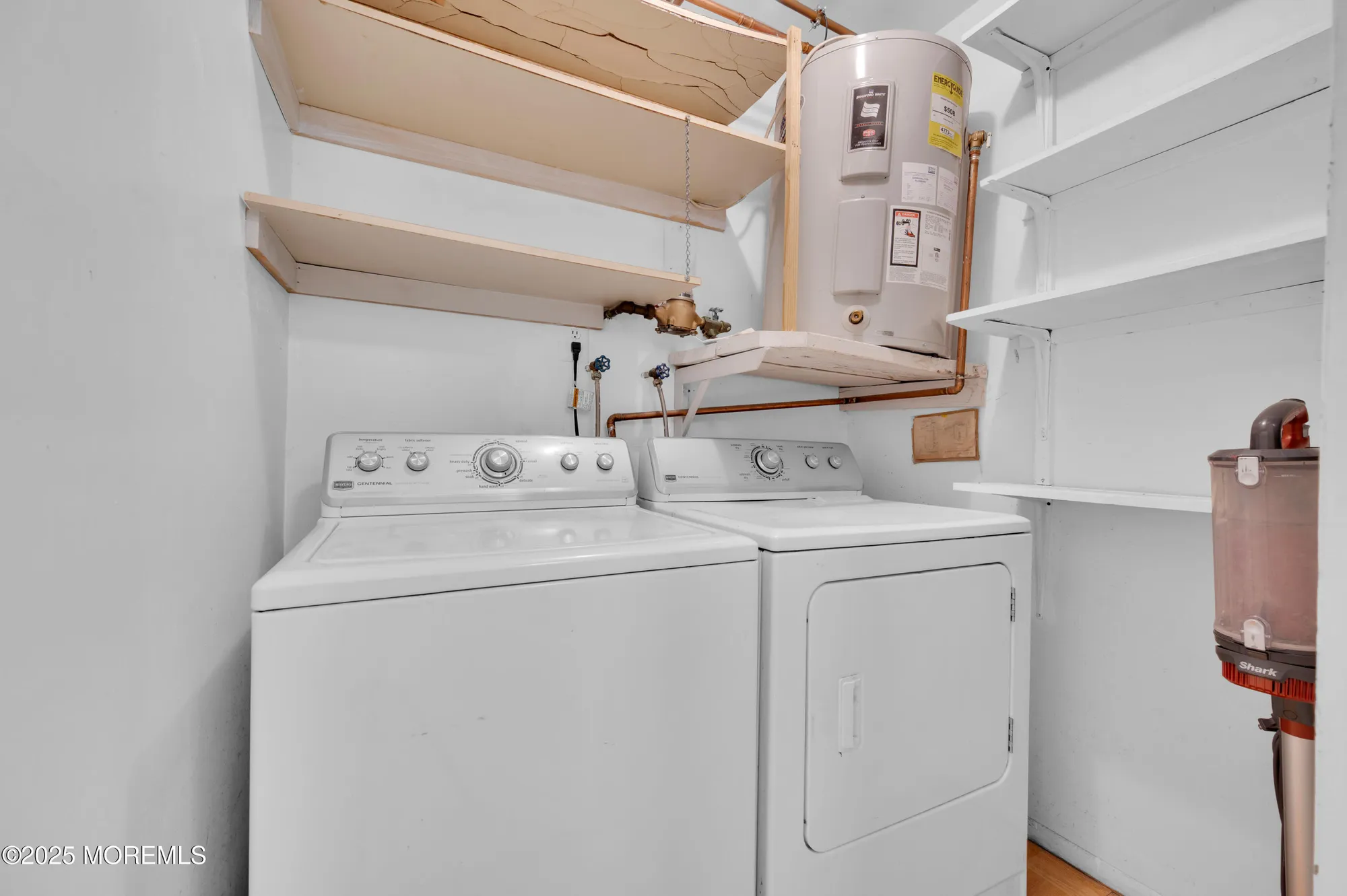 Property Slideshow image 18 of 28 | 97 arrowood rd a, Manalapan, NJ, 07726