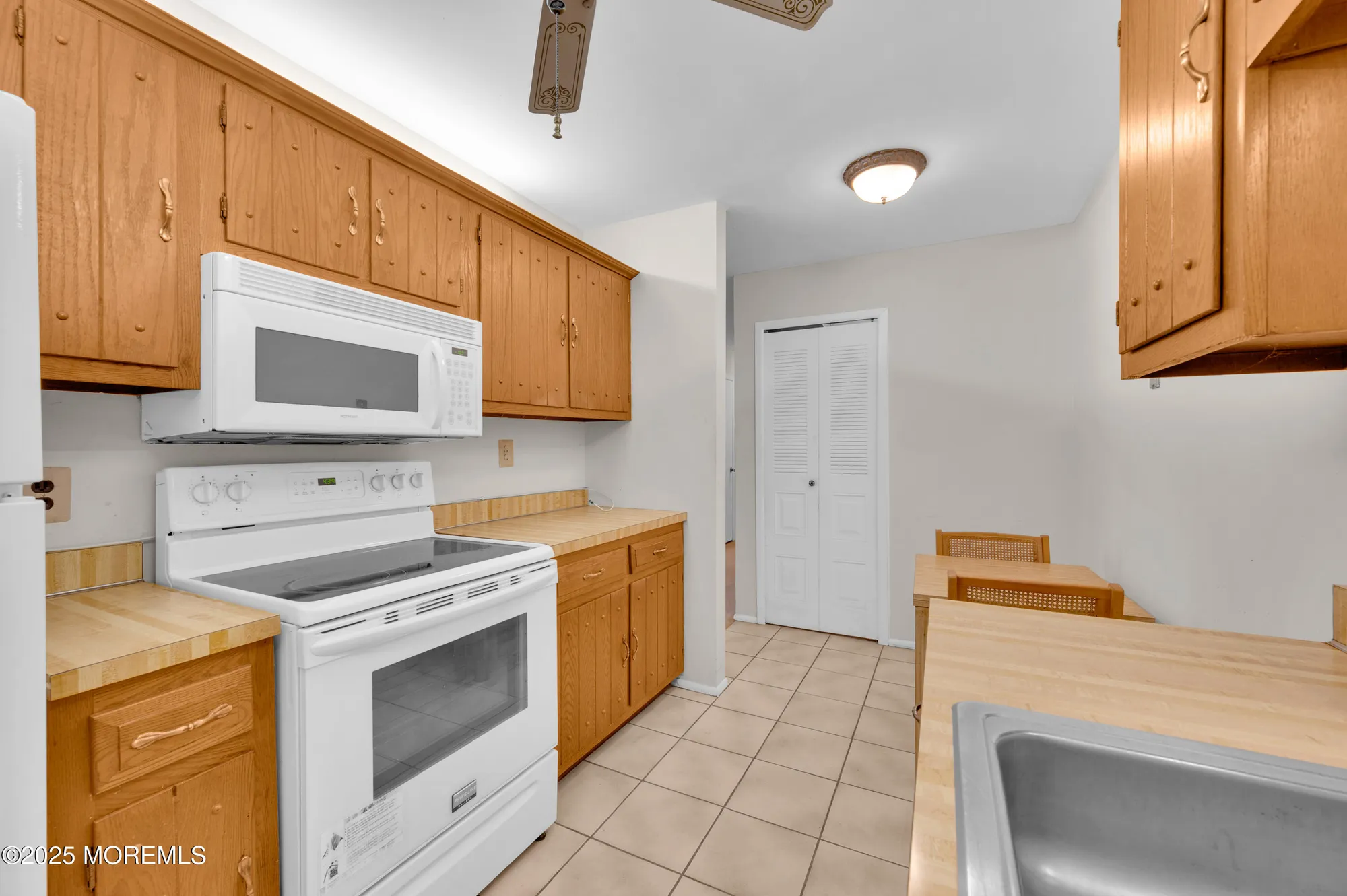 Property Slideshow image 13 of 28 | 97 arrowood rd a, Manalapan, NJ, 07726