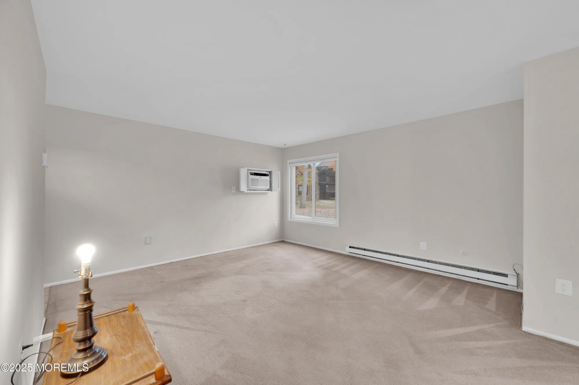 Property Slideshow image 8 of 28 | 97 arrowood rd a, Manalapan, NJ, 07726