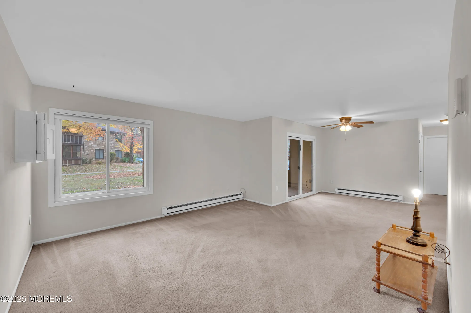 Property Slideshow image 6 of 28 | 97 arrowood rd a, Manalapan, NJ, 07726