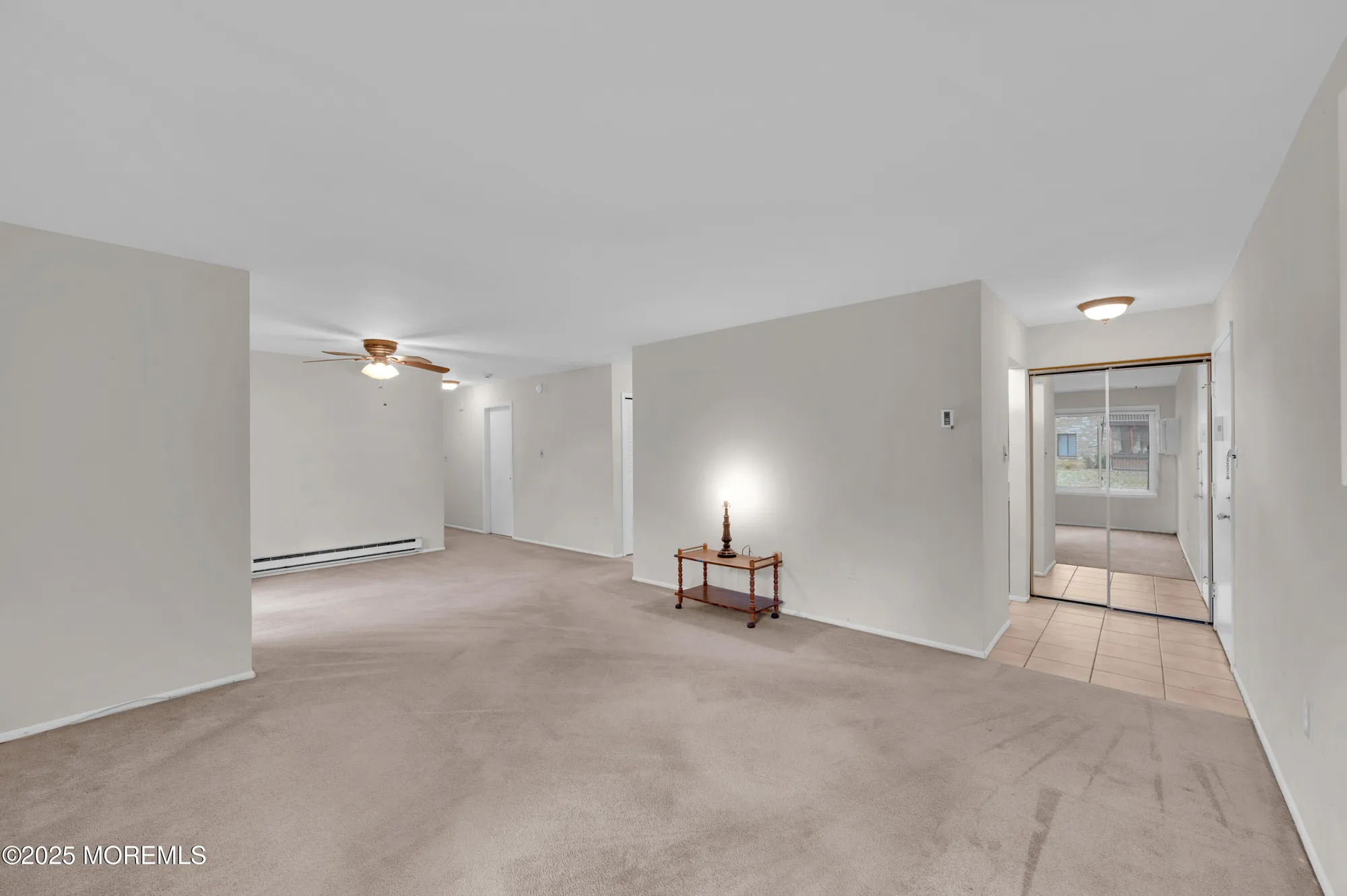 Property Slideshow image 7 of 28 | 97 arrowood rd a, Manalapan, NJ, 07726