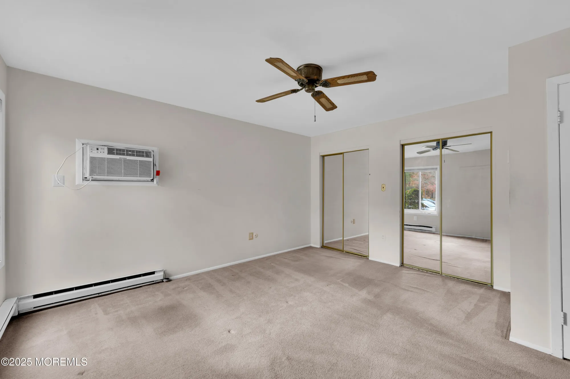 Property Slideshow image 22 of 28 | 97 arrowood rd a, Manalapan, NJ, 07726