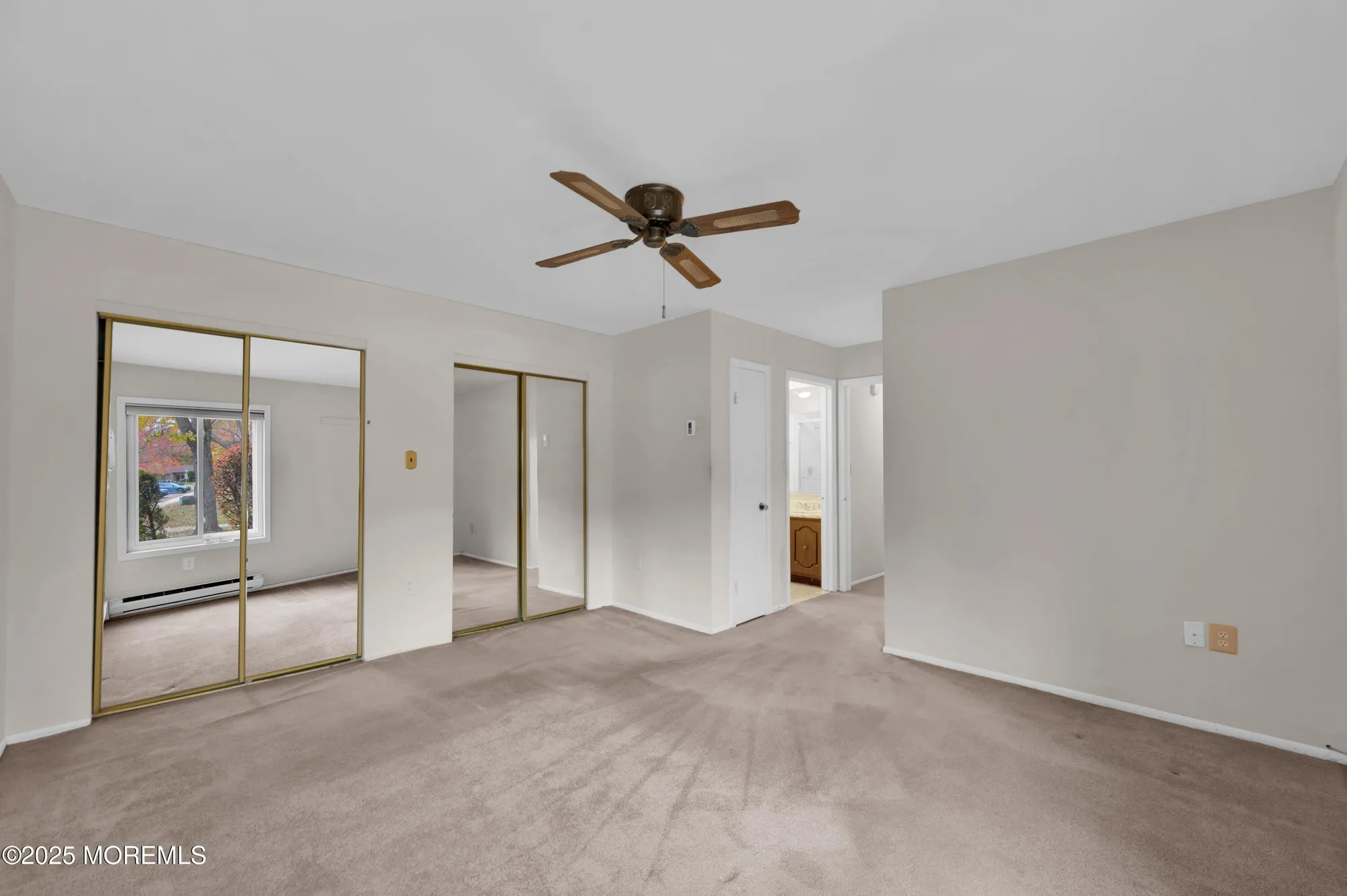 Property Slideshow image 24 of 28 | 97 arrowood rd a, Manalapan, NJ, 07726