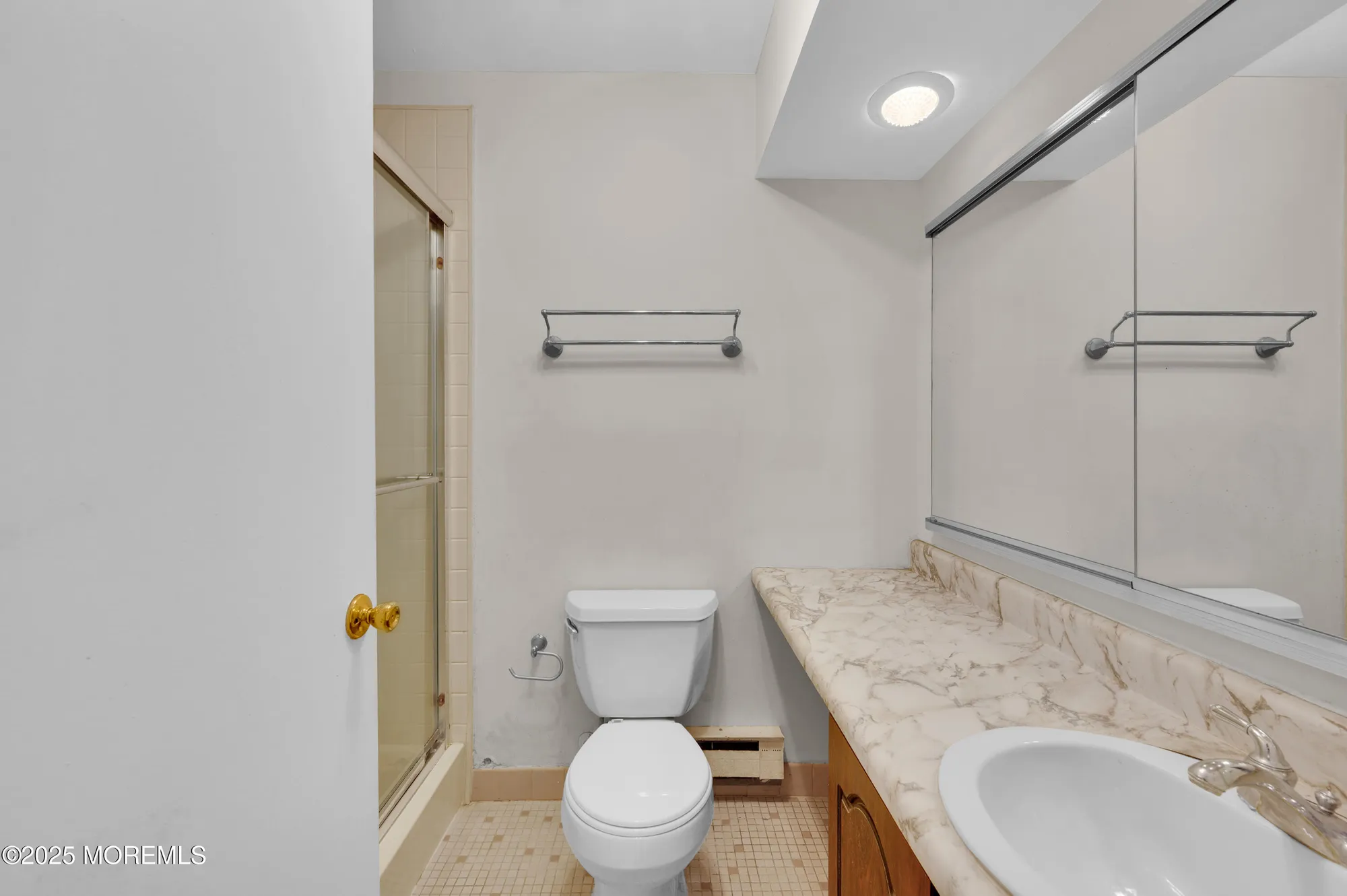 Property Slideshow image 25 of 28 | 97 arrowood rd a, Manalapan, NJ, 07726