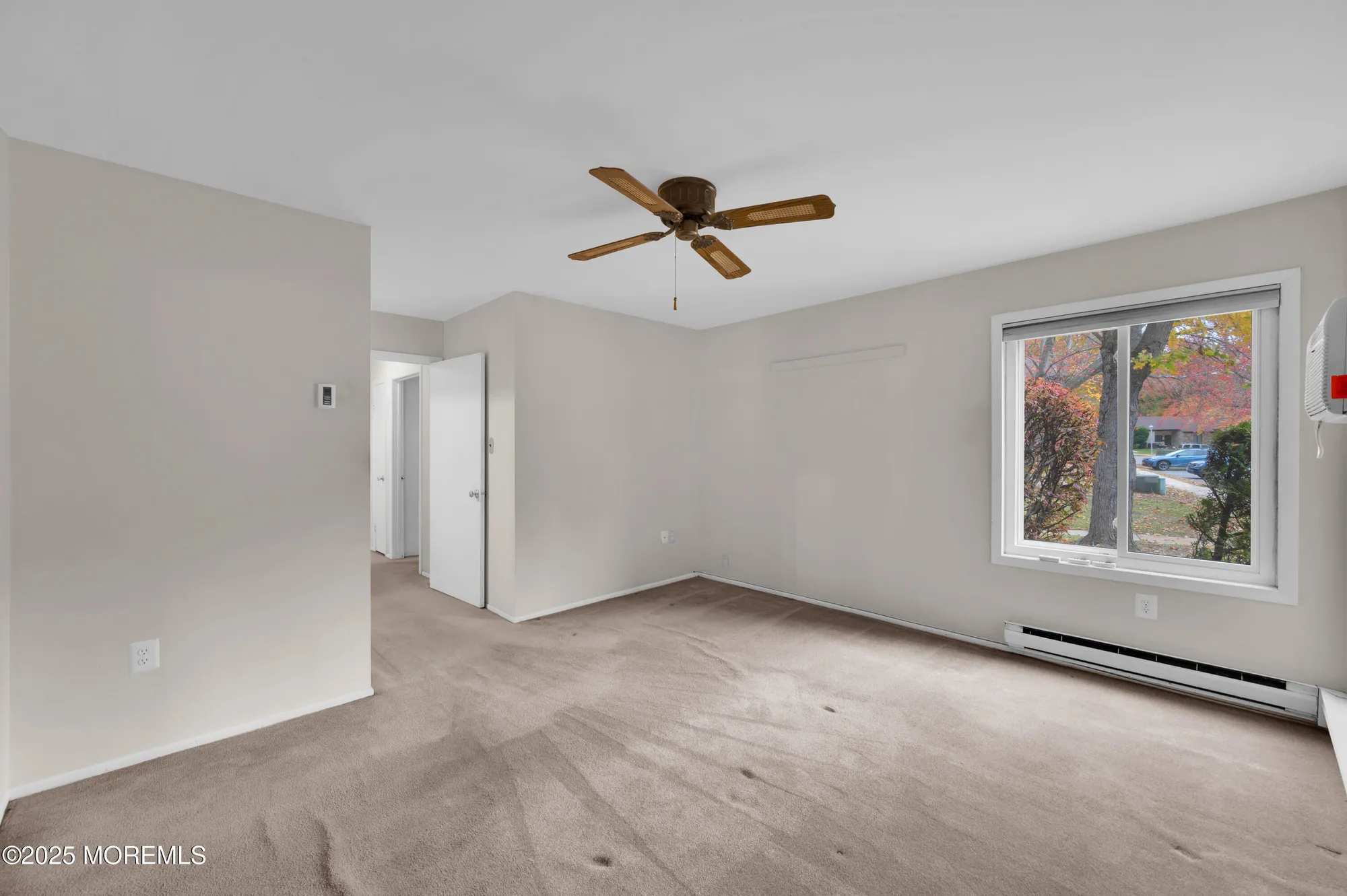 Property Slideshow image 23 of 28 | 97 arrowood rd a, Manalapan, NJ, 07726