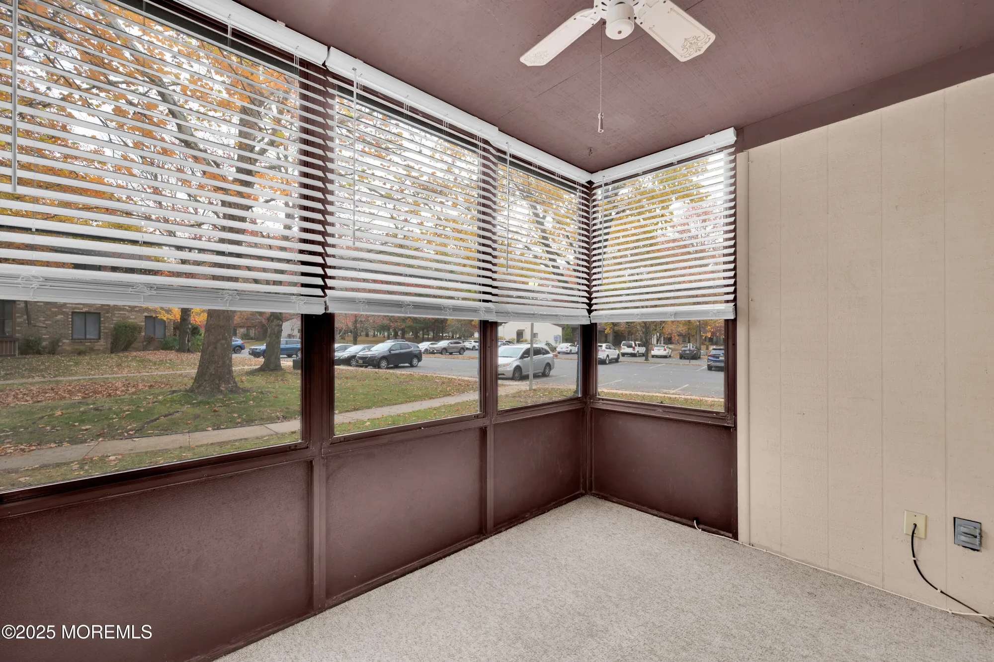 Property Slideshow image 12 of 28 | 97 arrowood rd a, Manalapan, NJ, 07726