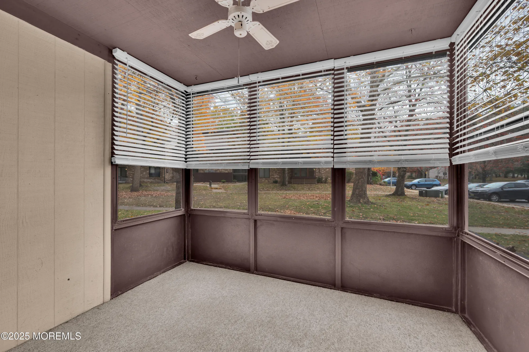 Property Slideshow image 11 of 28 | 97 arrowood rd a, Manalapan, NJ, 07726