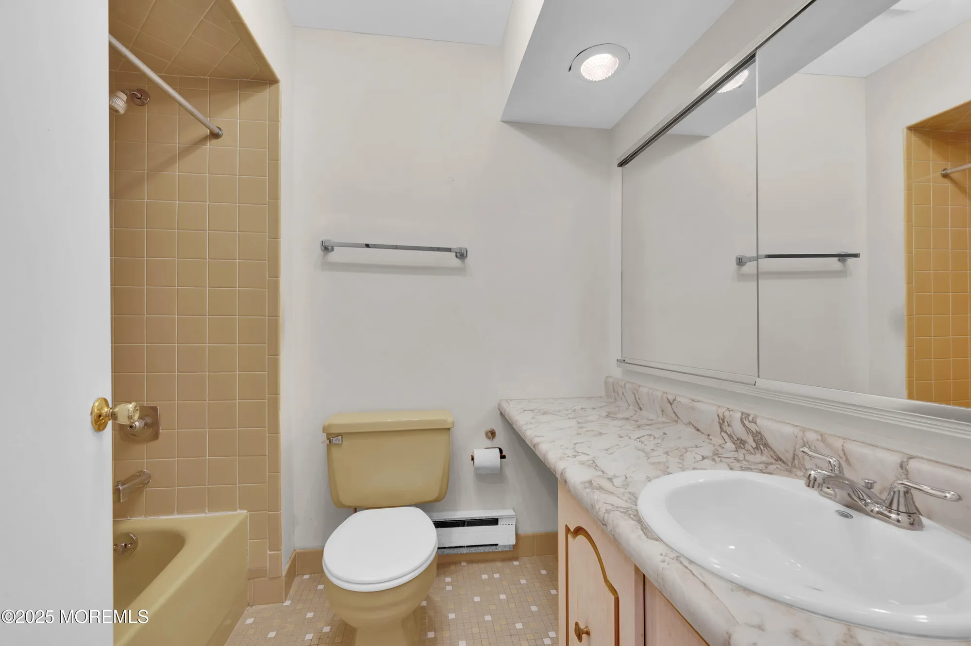 Property Slideshow image 21 of 28 | 97 arrowood rd a, Manalapan, NJ, 07726