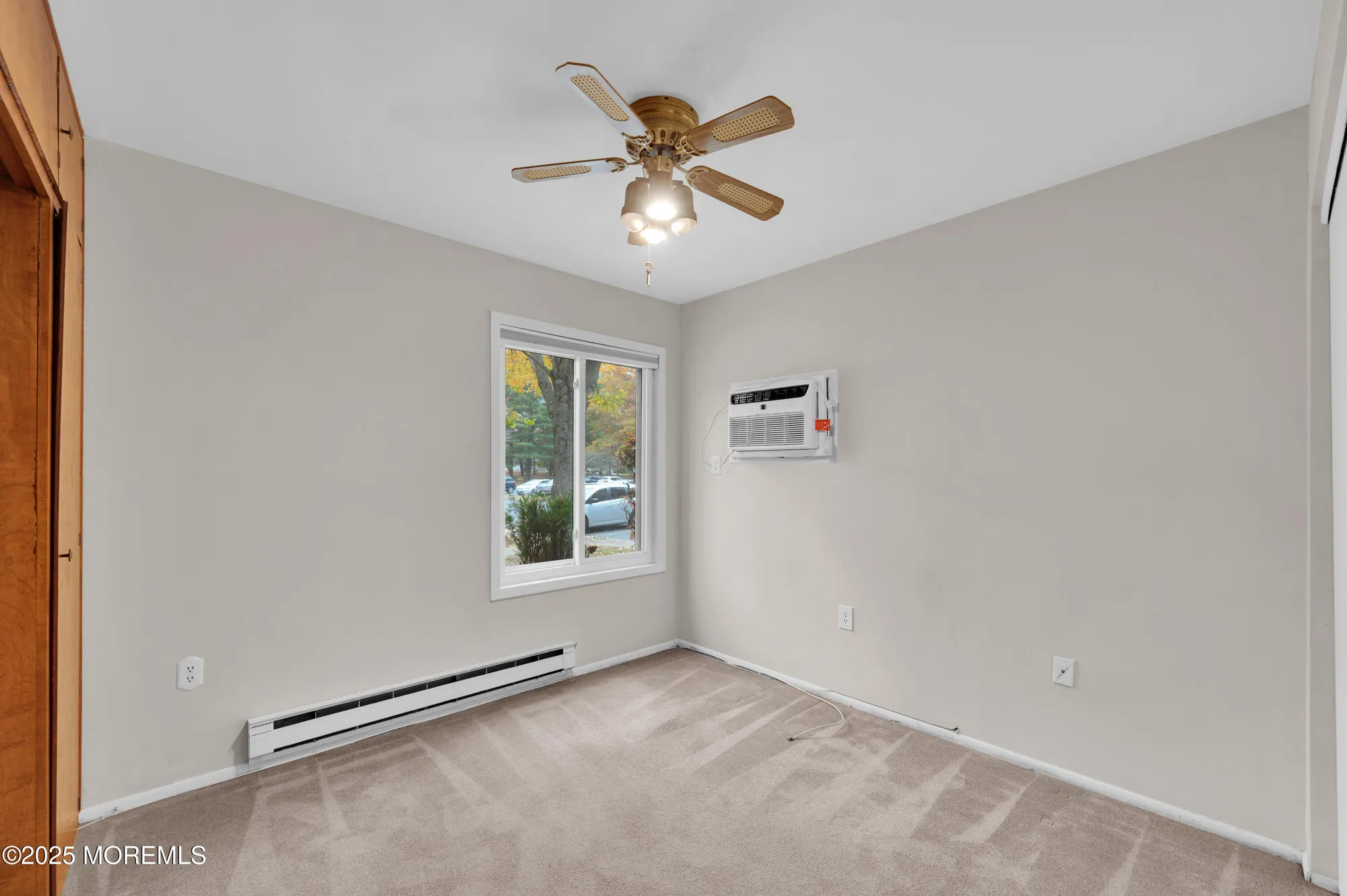 Property Slideshow image 19 of 28 | 97 arrowood rd a, Manalapan, NJ, 07726