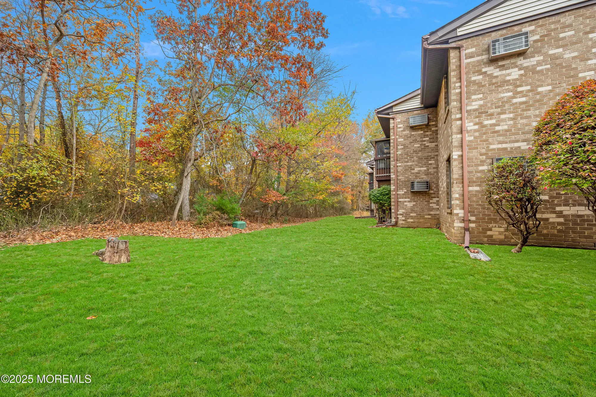 Property Slideshow image 26 of 28 | 97 arrowood rd a, Manalapan, NJ, 07726