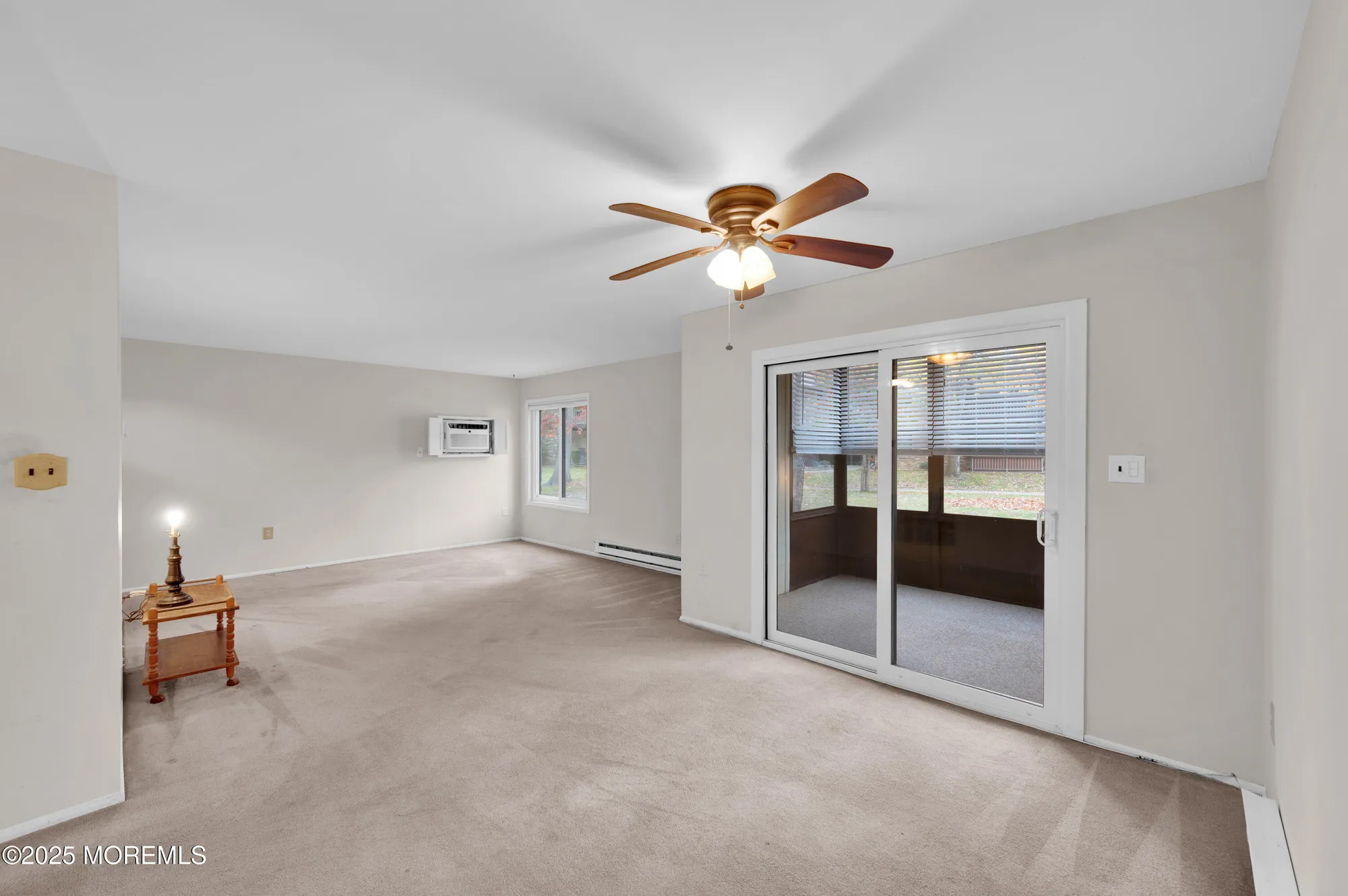 Property Slideshow image 10 of 28 | 97 arrowood rd a, Manalapan, NJ, 07726