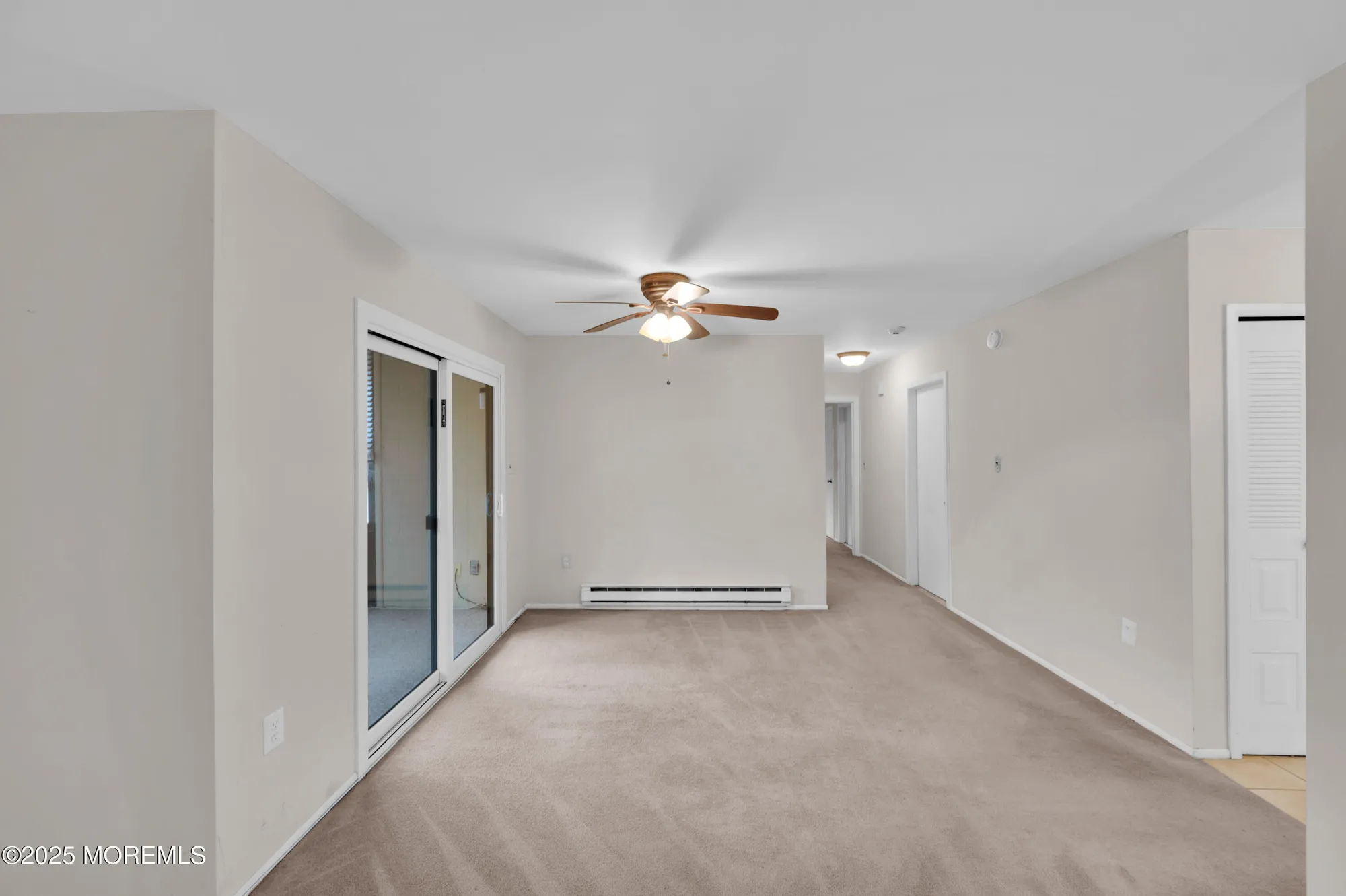 Property Slideshow image 9 of 28 | 97 arrowood rd a, Manalapan, NJ, 07726