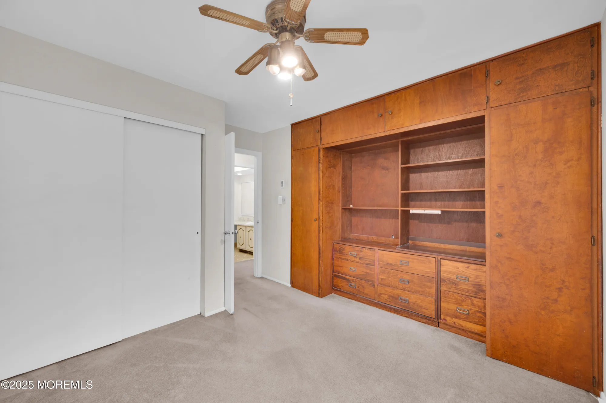 Property Slideshow image 20 of 28 | 97 arrowood rd a, Manalapan, NJ, 07726