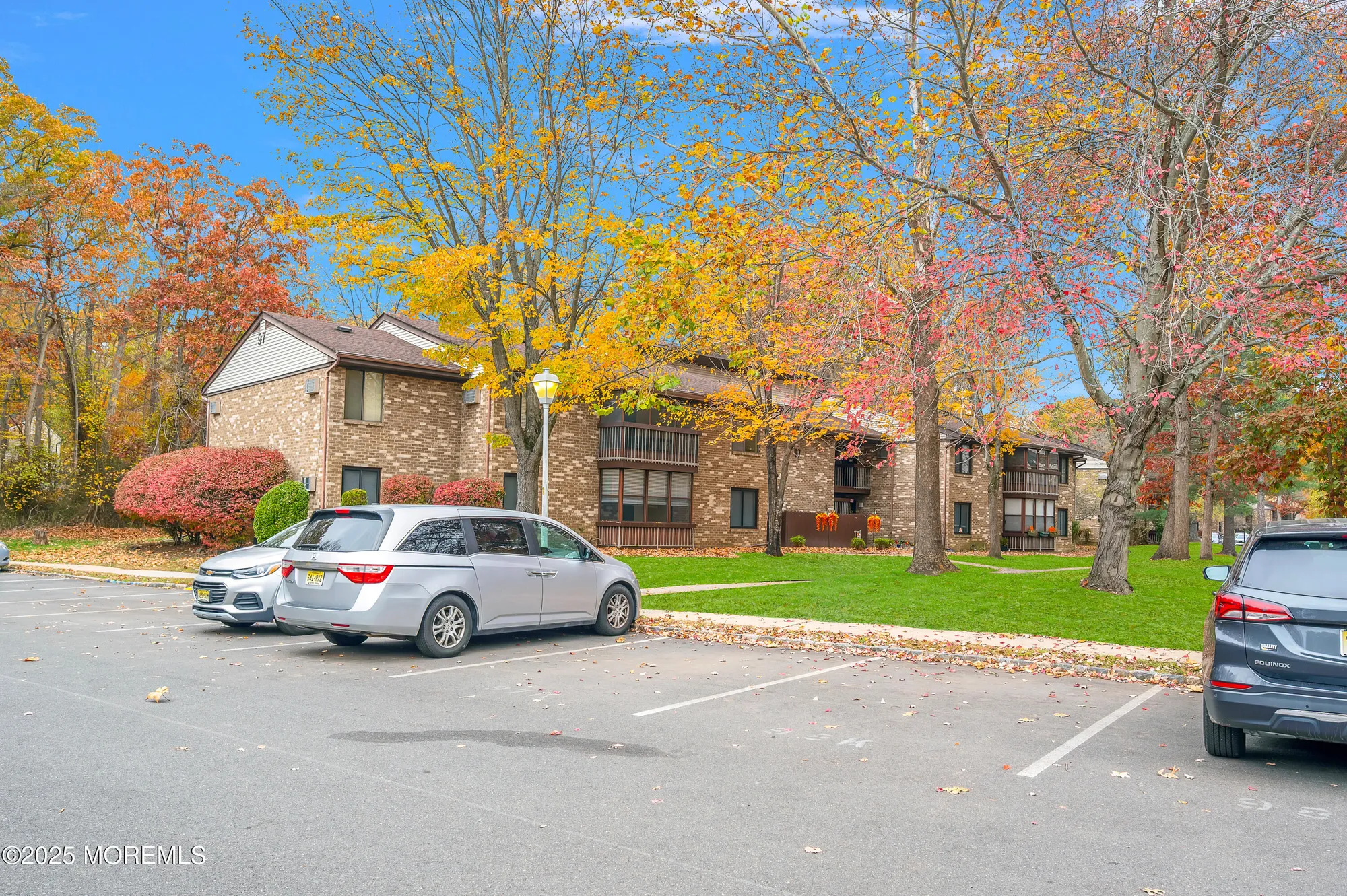 Property Slideshow image 27 of 28 | 97 arrowood rd a, Manalapan, NJ, 07726