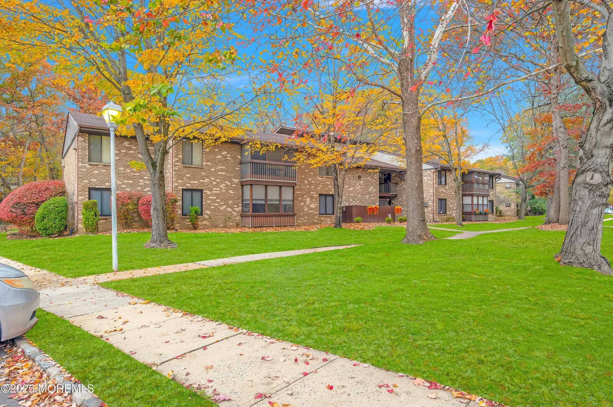 Property Slideshow image 2 of 28 | 97 arrowood rd a, Manalapan, NJ, 07726