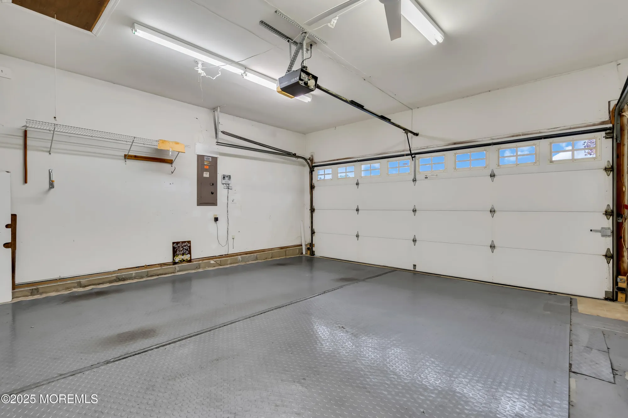 Property Slideshow image 28 of 33 | 41 winterton dr, Toms River, NJ, 08757