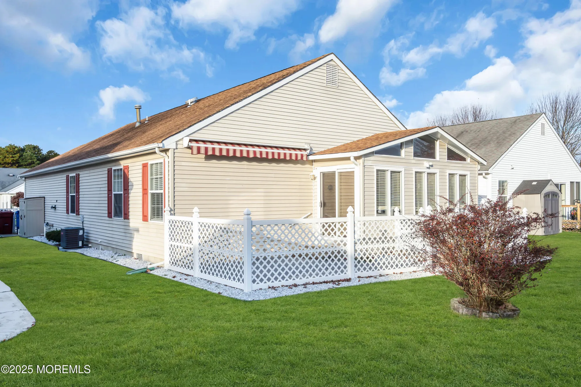 Property Slideshow image 30 of 33 | 41 winterton dr, Toms River, NJ, 08757