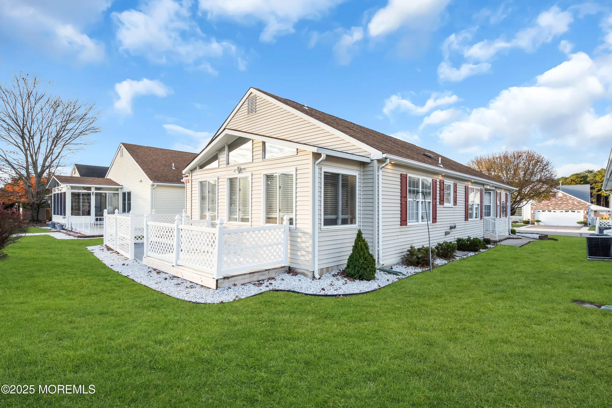 Property Slideshow image 32 of 33 | 41 winterton dr, Toms River, NJ, 08757