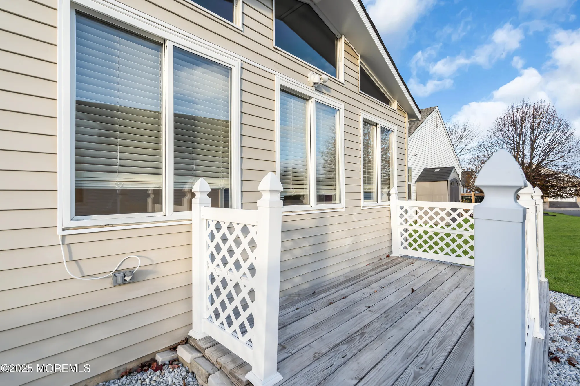 Property Slideshow image 31 of 33 | 41 winterton dr, Toms River, NJ, 08757