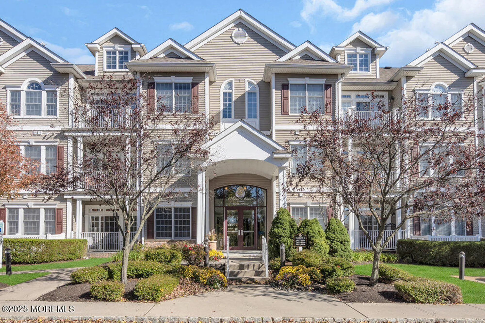 Property Slideshow image 26 of 27 | 7 centre st unit 2109, Ocean, NJ, 07712