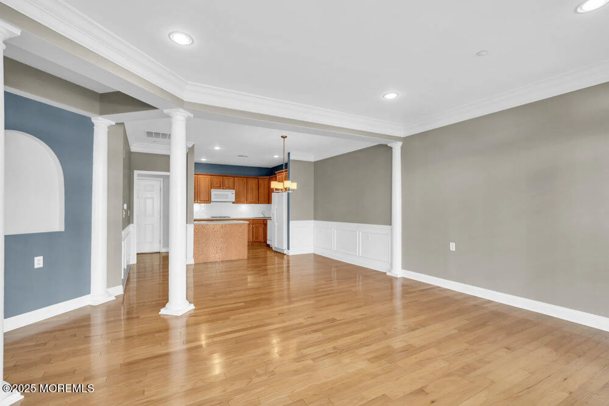 Property Slideshow image 6 of 27 | 7 centre st unit 2109, Ocean, NJ, 07712