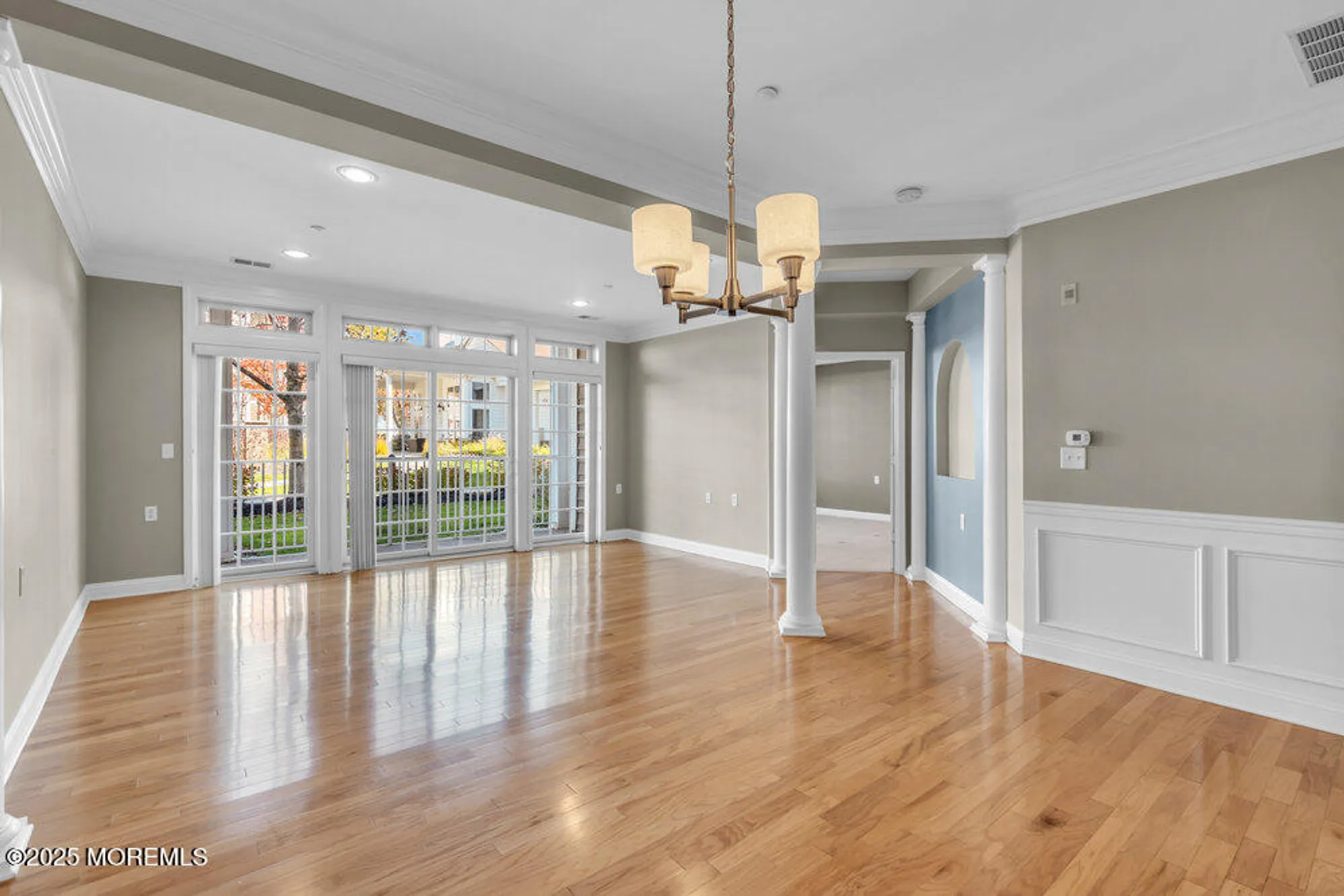 Property Slideshow image 5 of 27 | 7 centre st unit 2109, Ocean, NJ, 07712