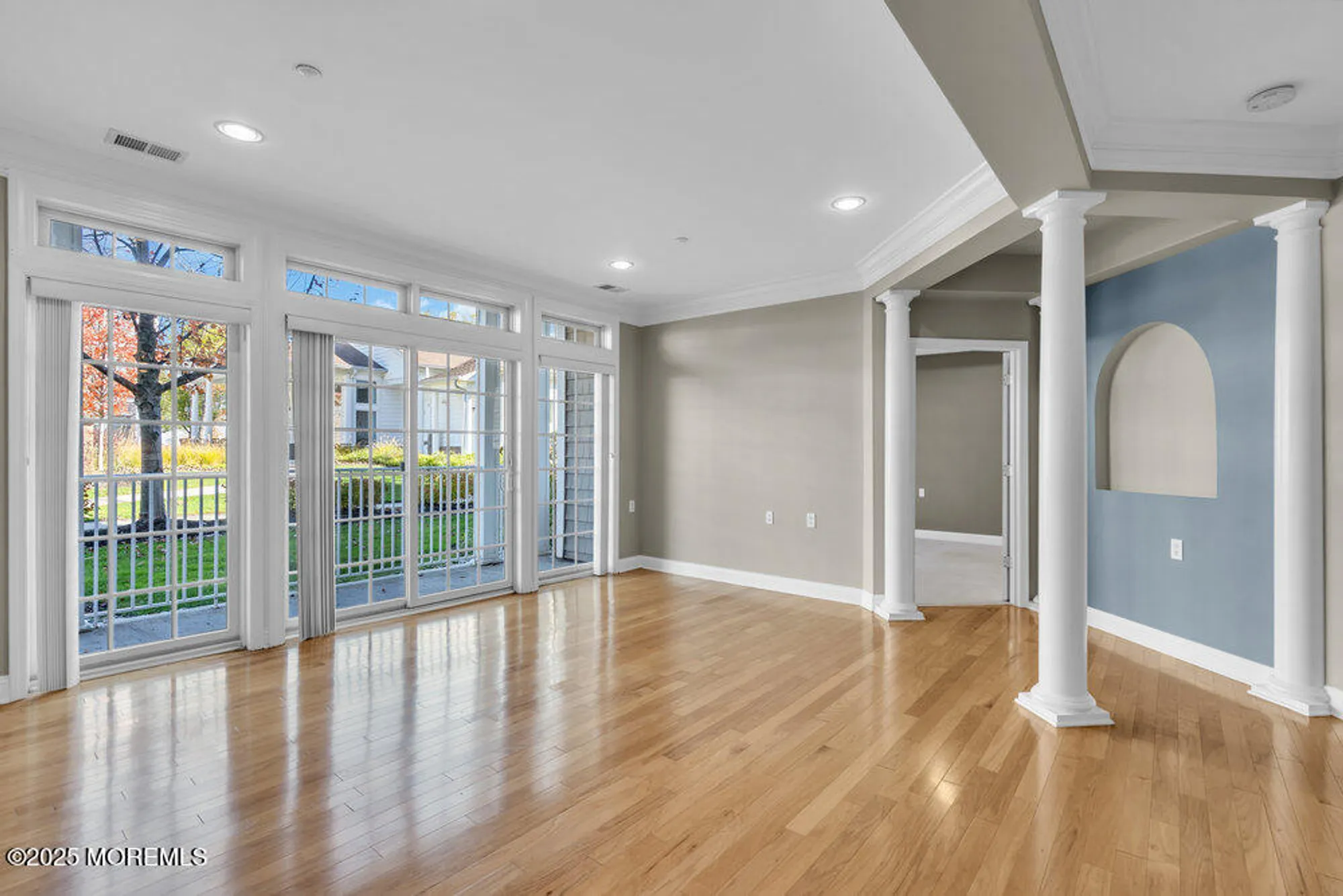 Property Slideshow image 4 of 27 | 7 centre st unit 2109, Ocean, NJ, 07712