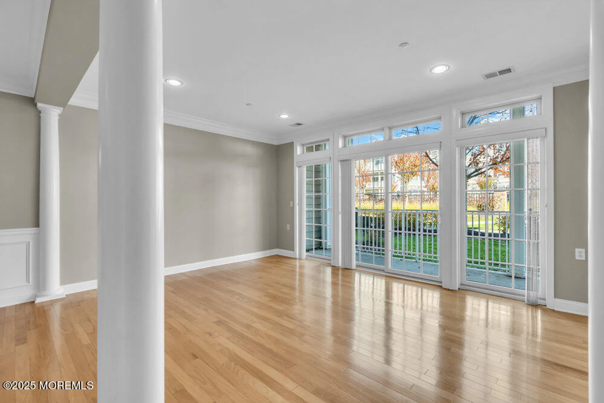 Property Slideshow image 7 of 27 | 7 centre st unit 2109, Ocean, NJ, 07712