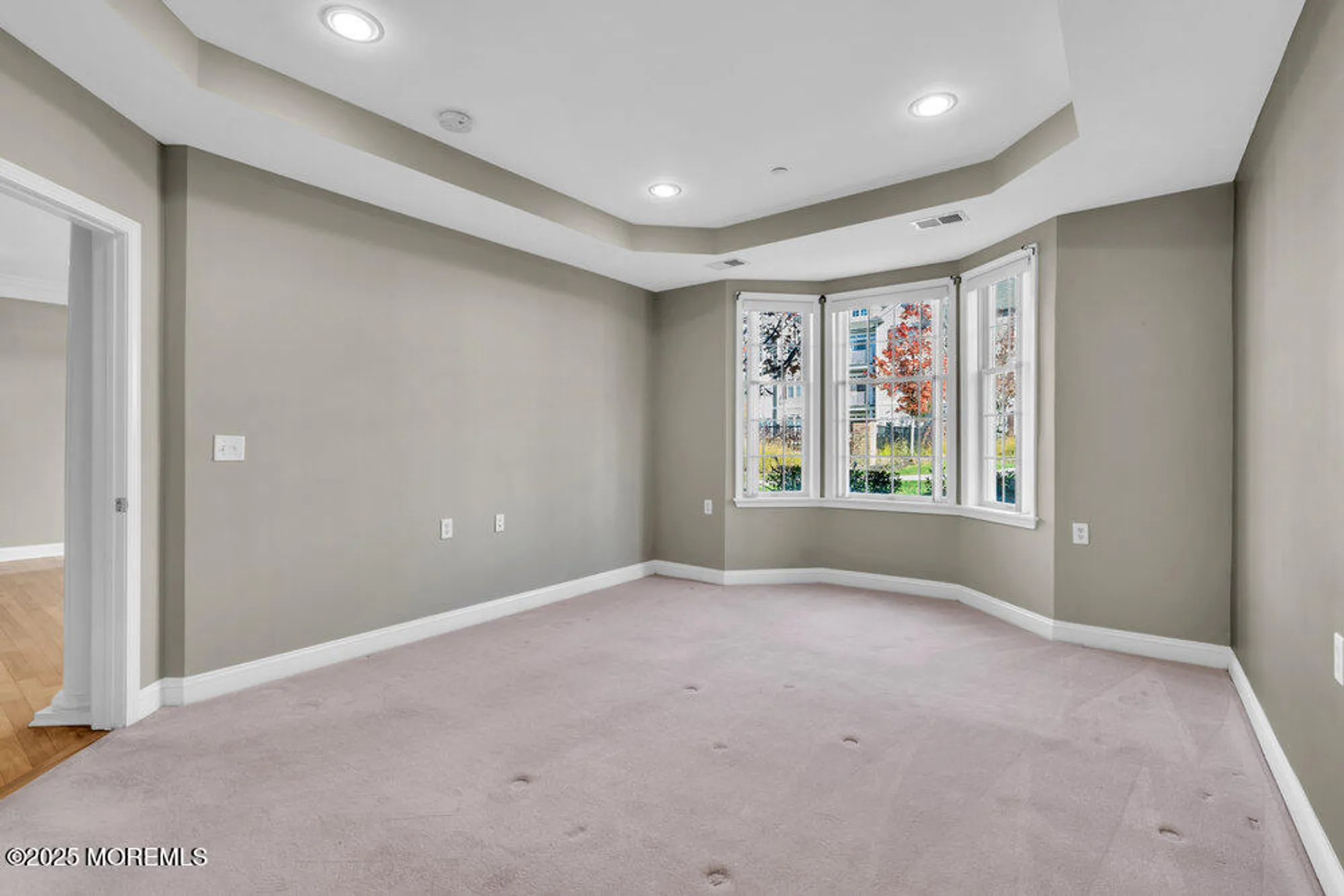 Property Slideshow image 11 of 27 | 7 centre st unit 2109, Ocean, NJ, 07712