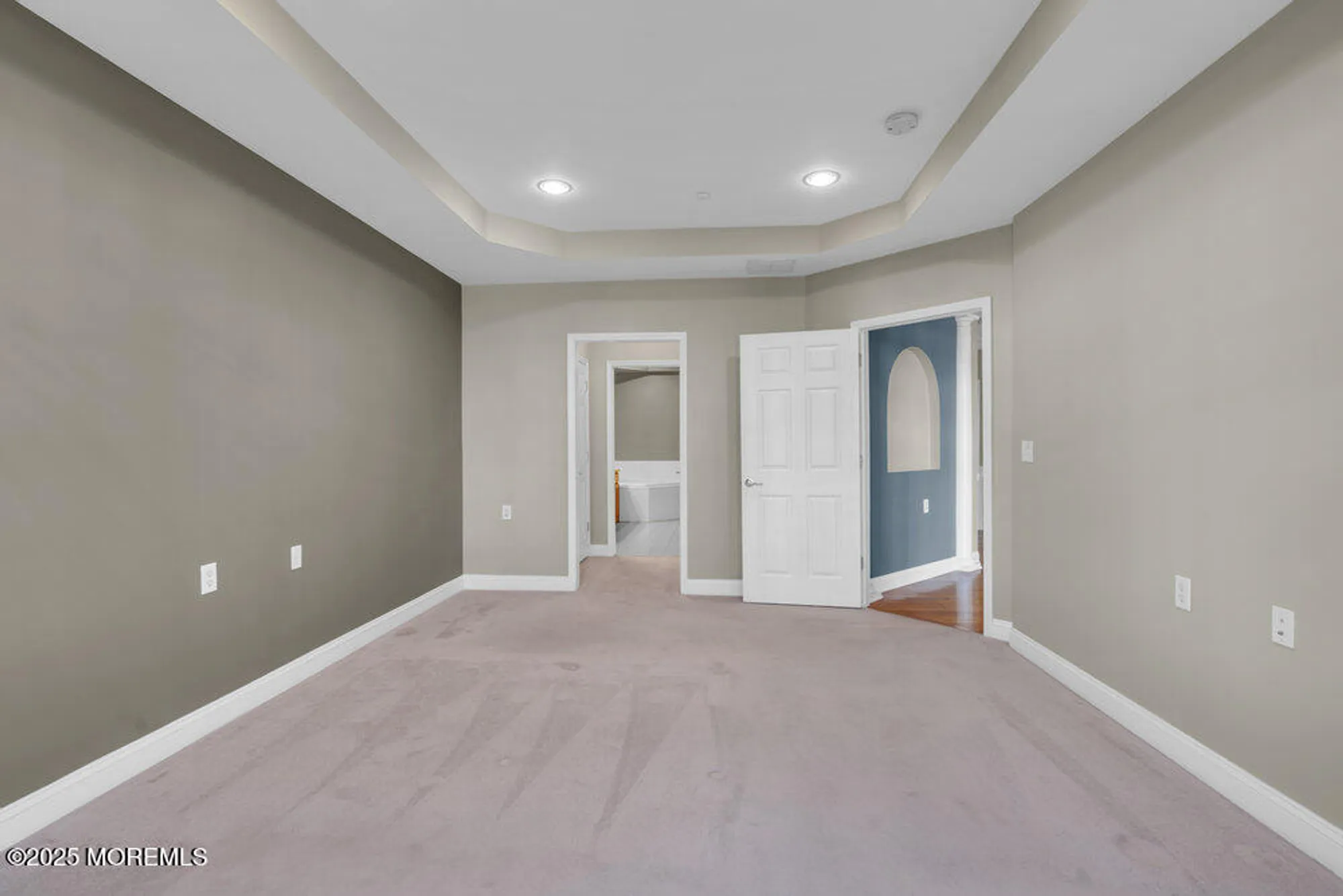 Property Slideshow image 12 of 27 | 7 centre st unit 2109, Ocean, NJ, 07712