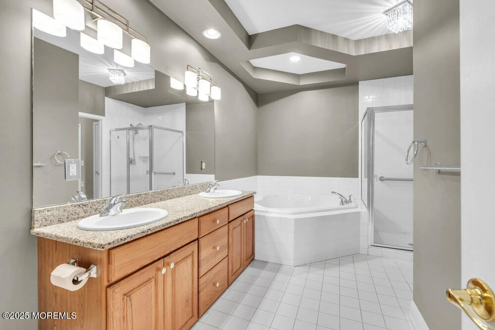 Property Slideshow image 13 of 27 | 7 centre st unit 2109, Ocean, NJ, 07712