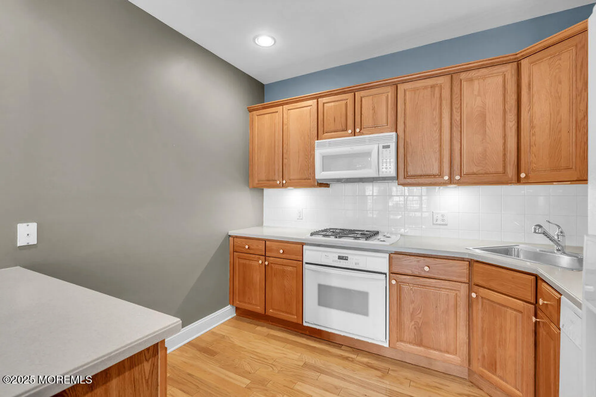 Property Slideshow image 10 of 27 | 7 centre st unit 2109, Ocean, NJ, 07712