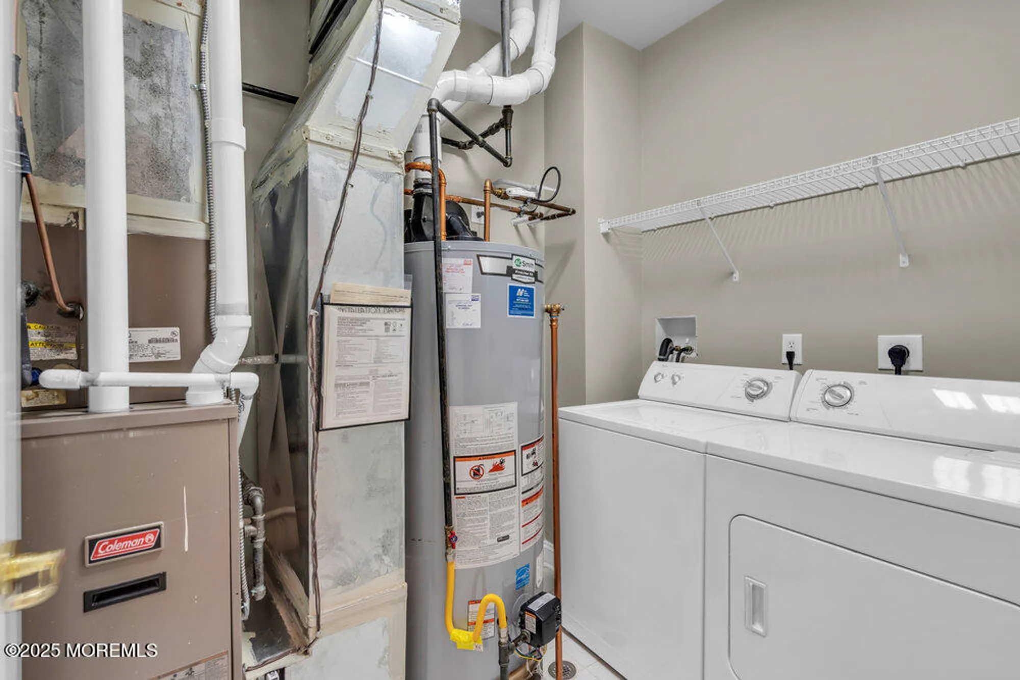 Property Slideshow image 24 of 27 | 7 centre st unit 2109, Ocean, NJ, 07712