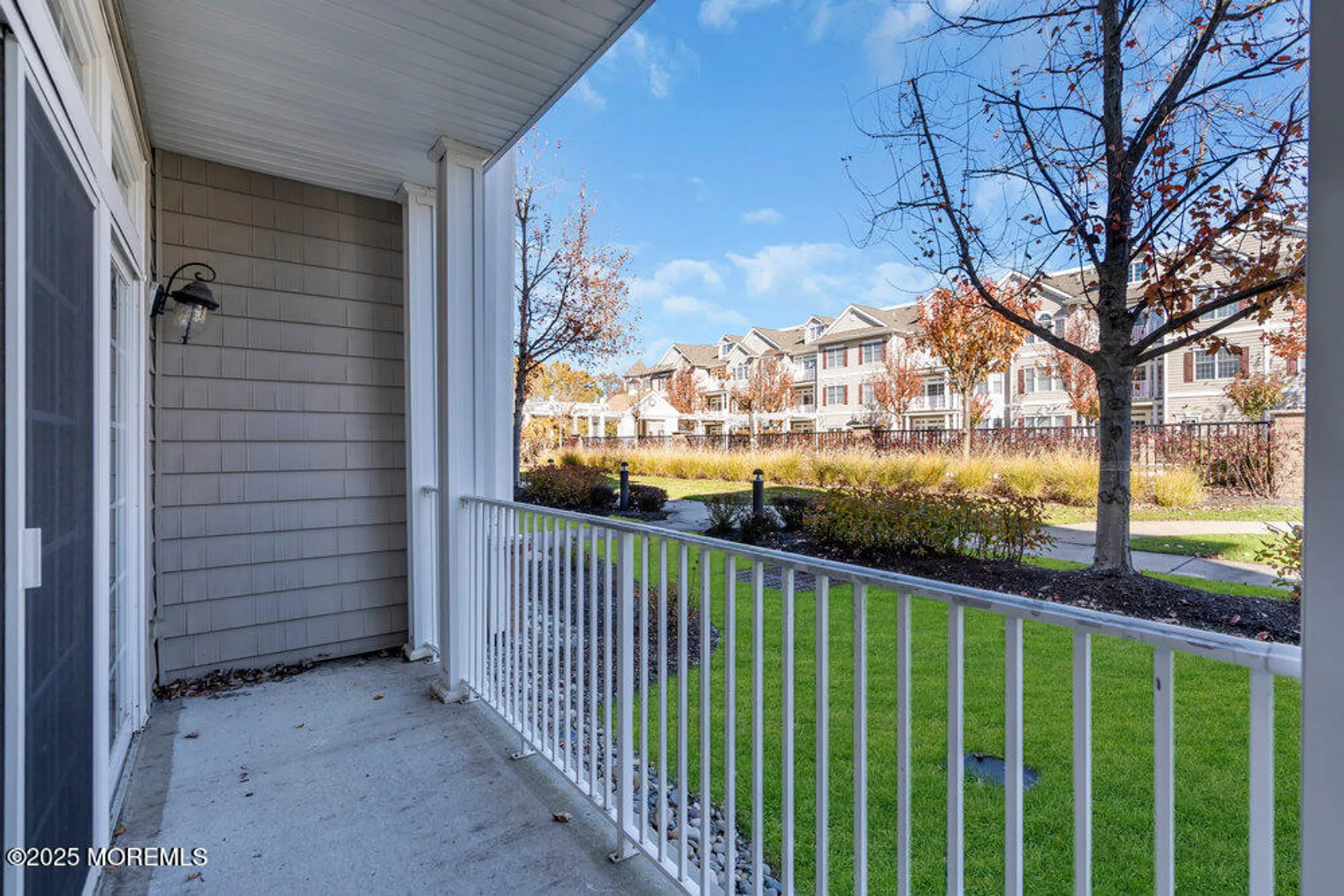 Property Slideshow image 25 of 27 | 7 centre st unit 2109, Ocean, NJ, 07712