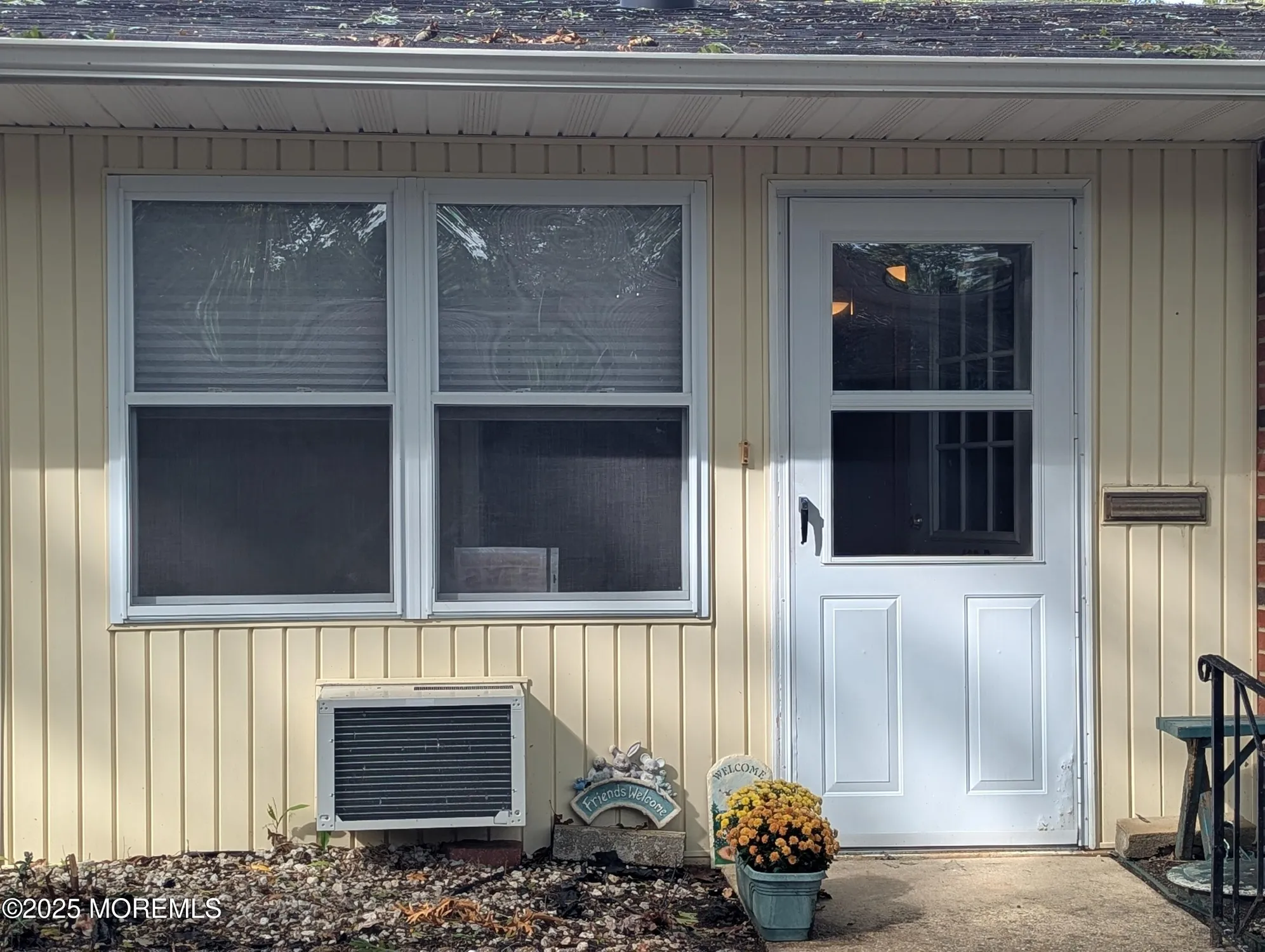 Property Slideshow image 1 of 14 | 160d gramercy ct, Lakewood, NJ, 08701