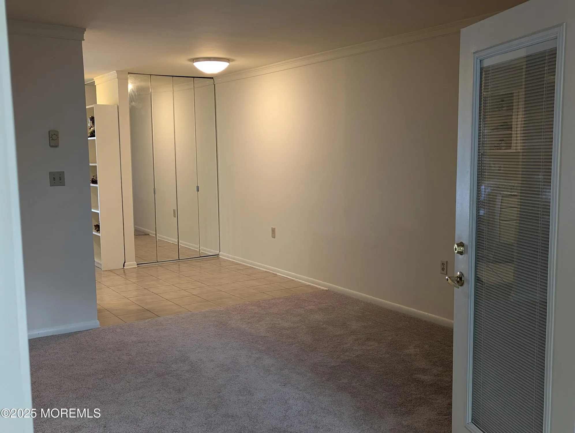 Property Slideshow image 5 of 14 | 160d gramercy ct, Lakewood, NJ, 08701