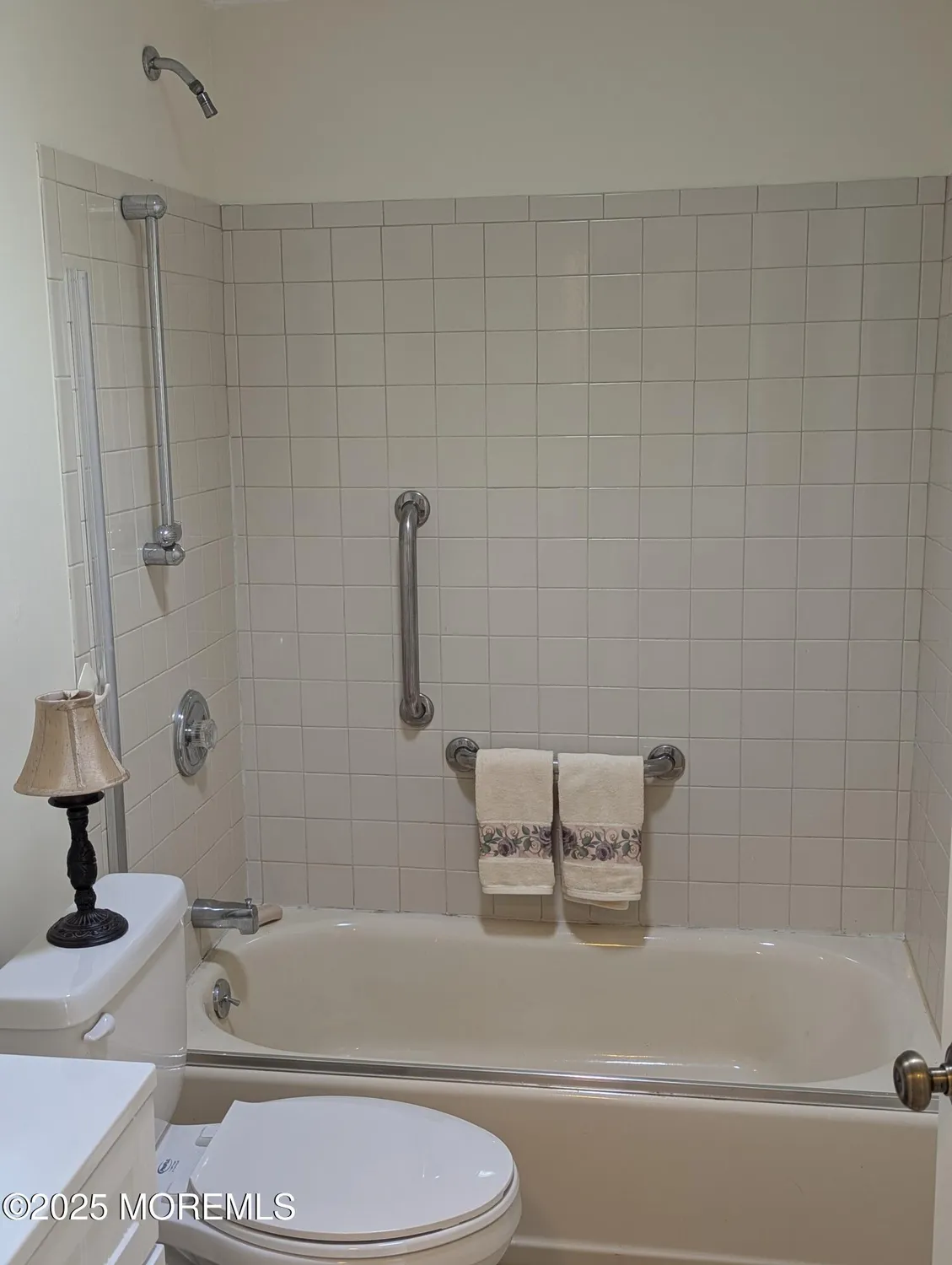 Property Slideshow image 4 of 14 | 160d gramercy ct, Lakewood, NJ, 08701