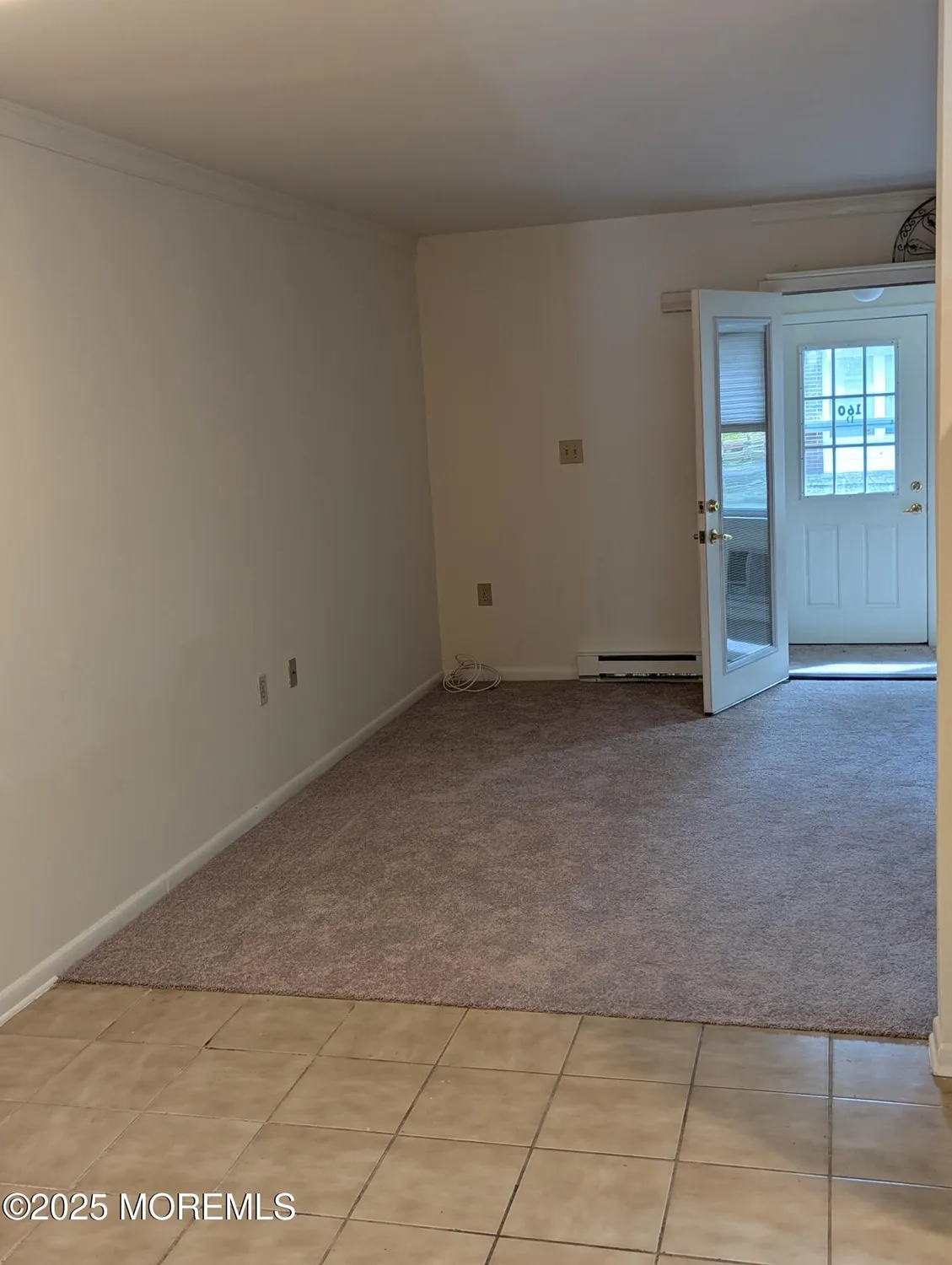 Property Slideshow image 12 of 14 | 160d gramercy ct, Lakewood, NJ, 08701