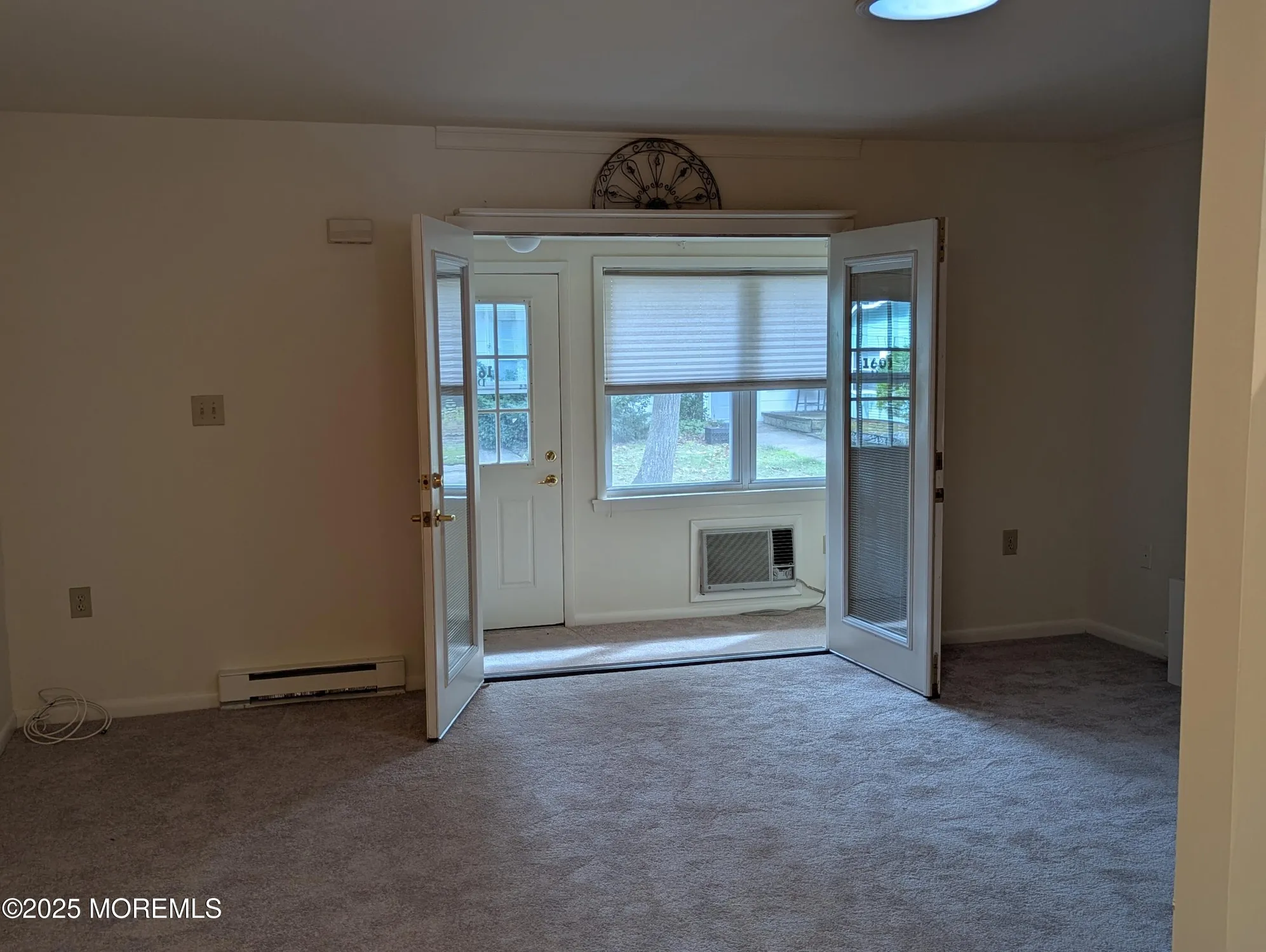 Property Slideshow image 6 of 14 | 160d gramercy ct, Lakewood, NJ, 08701