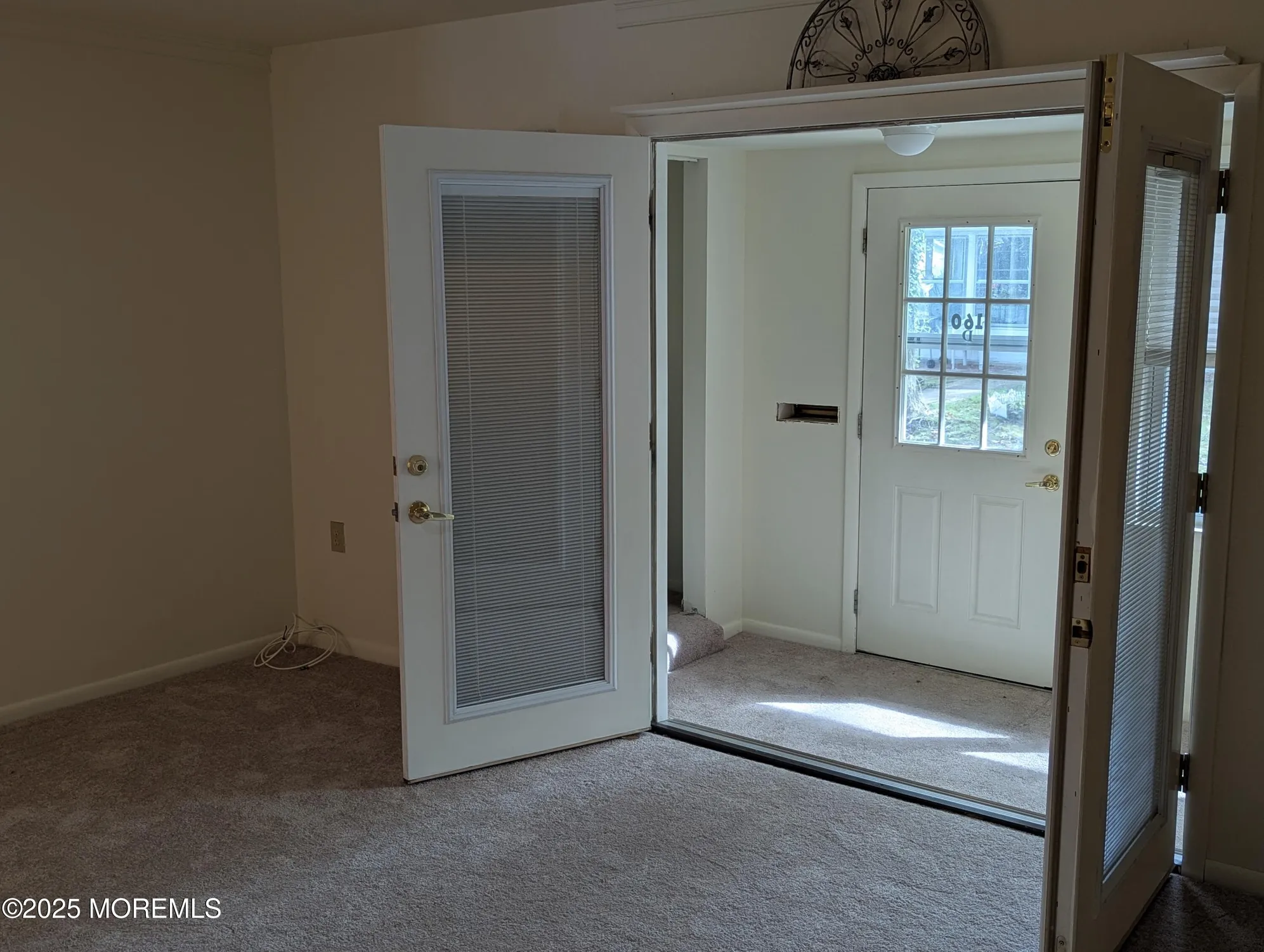 Property Slideshow image 8 of 14 | 160d gramercy ct, Lakewood, NJ, 08701