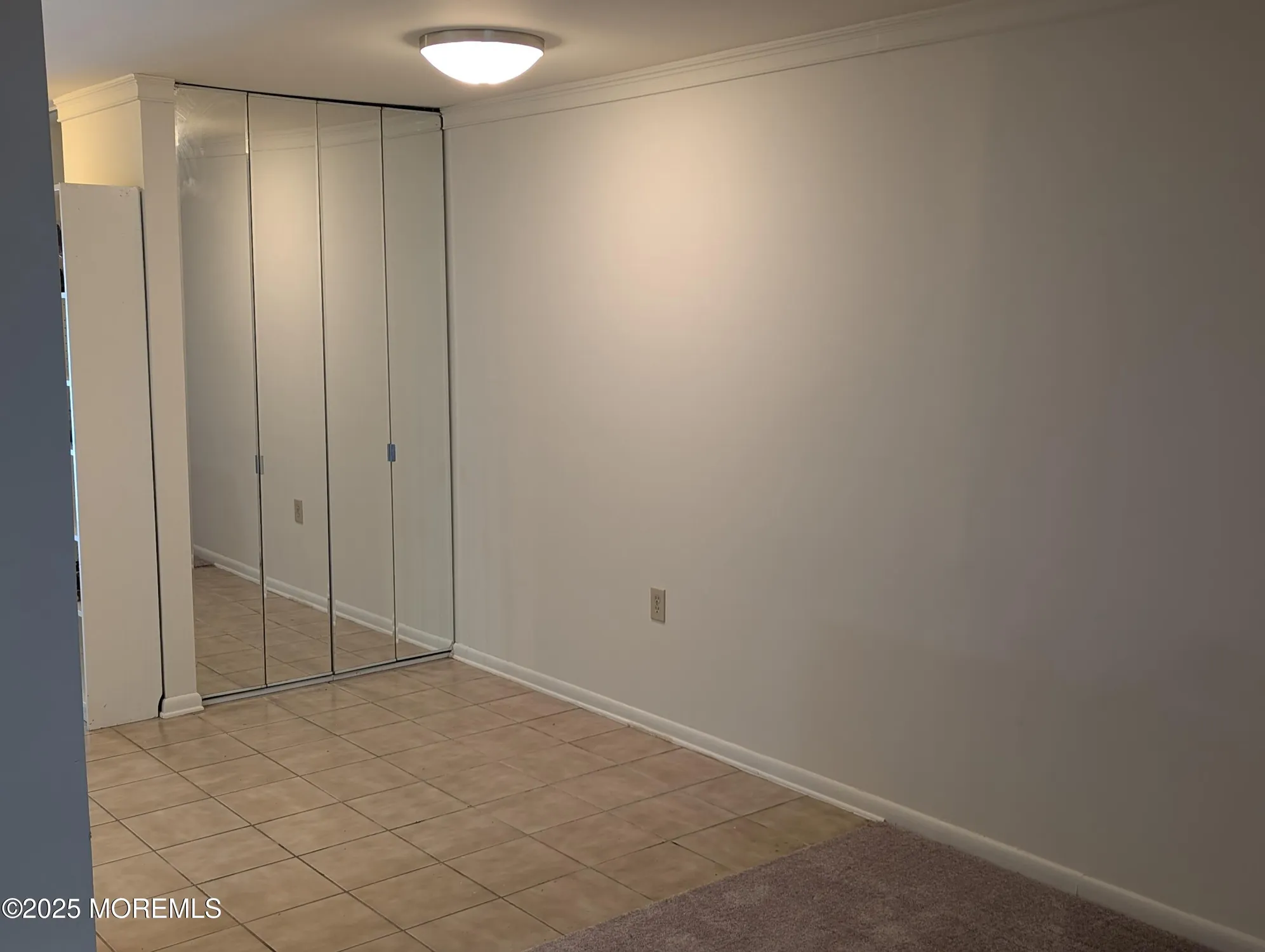 Property Slideshow image 10 of 14 | 160d gramercy ct, Lakewood, NJ, 08701