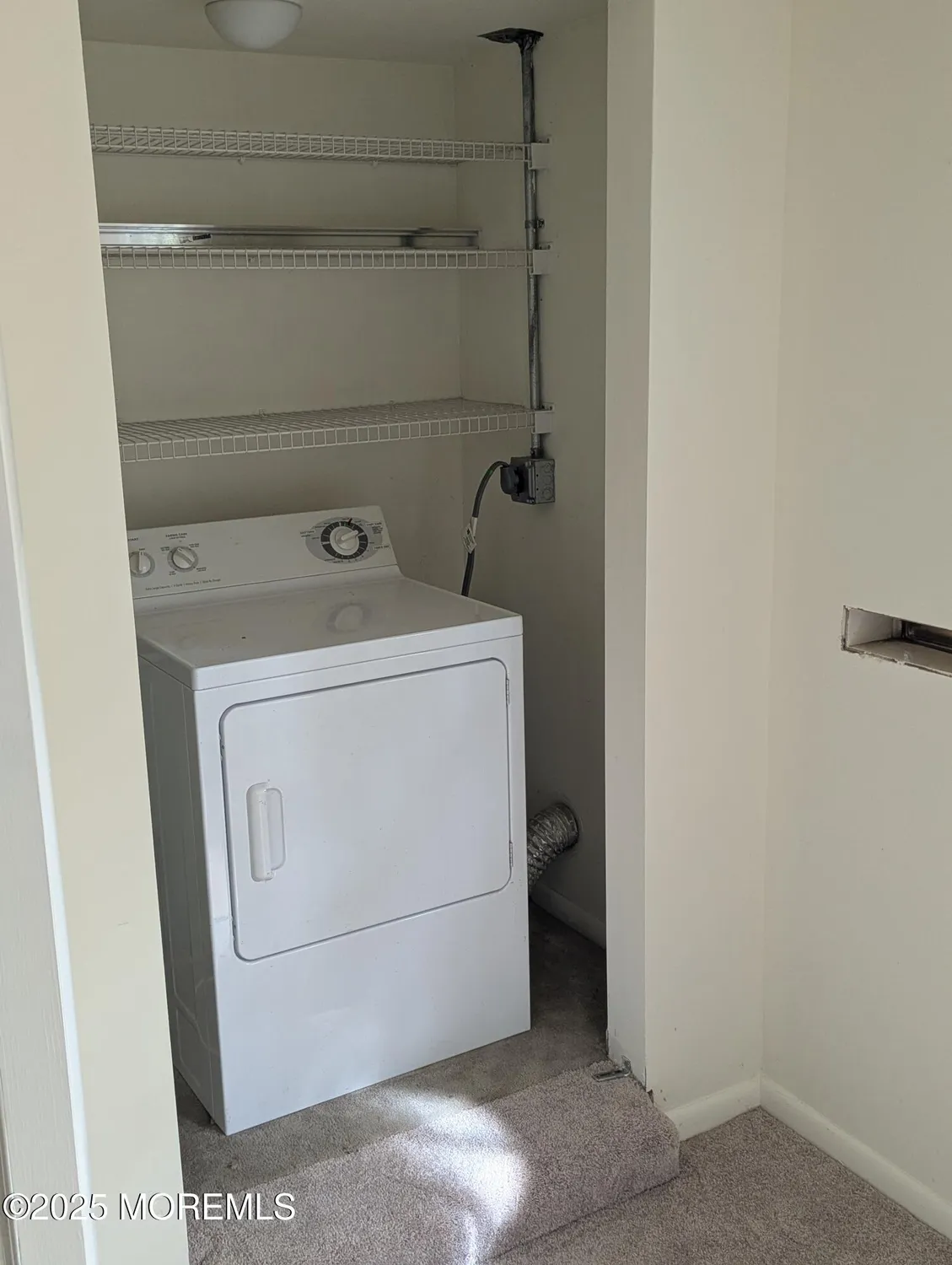 Property Slideshow image 11 of 14 | 160d gramercy ct, Lakewood, NJ, 08701