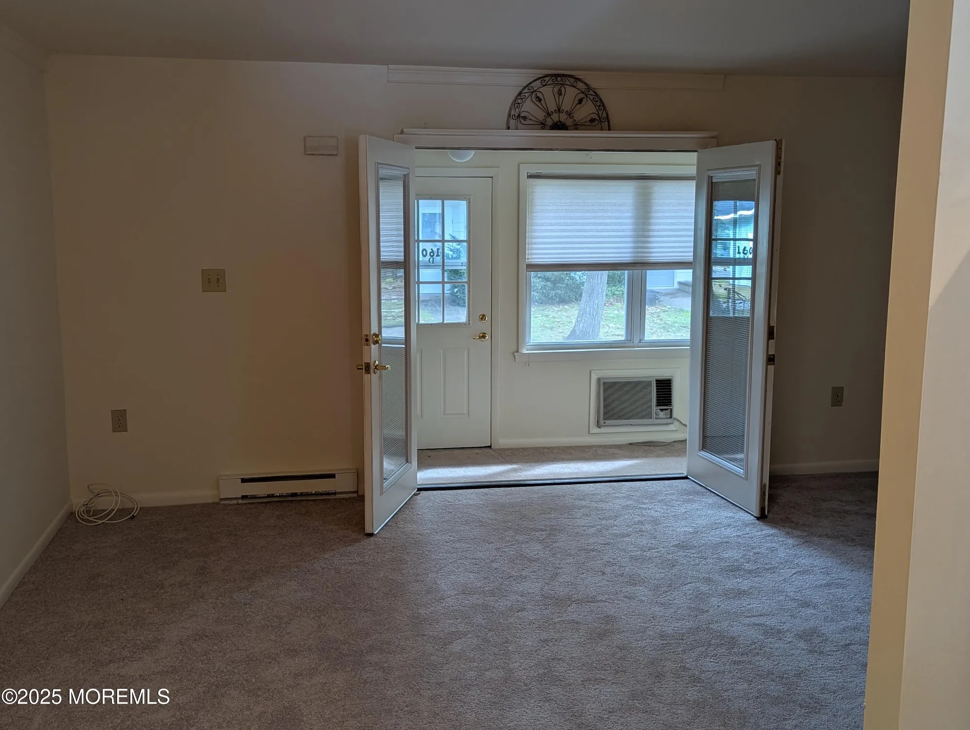 Property Slideshow image 7 of 14 | 160d gramercy ct, Lakewood, NJ, 08701